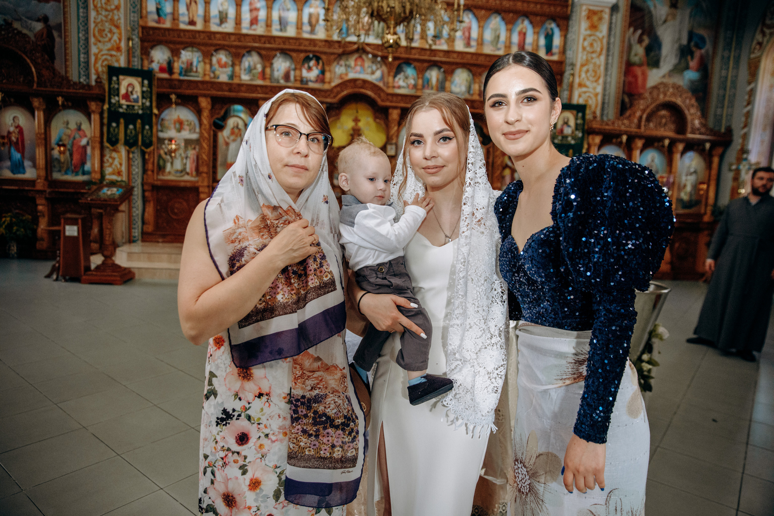 Cumetria Nicolas 12.08.2022. Petru Gorea Photography | Family | Portrait | Fashion | Brand