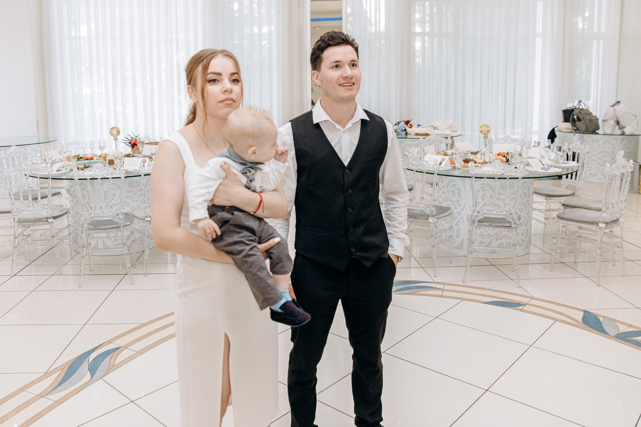 Cumetria Nicolas 12.08.2022. Petru Gorea Photography | Family | Portrait | Fashion | Brand