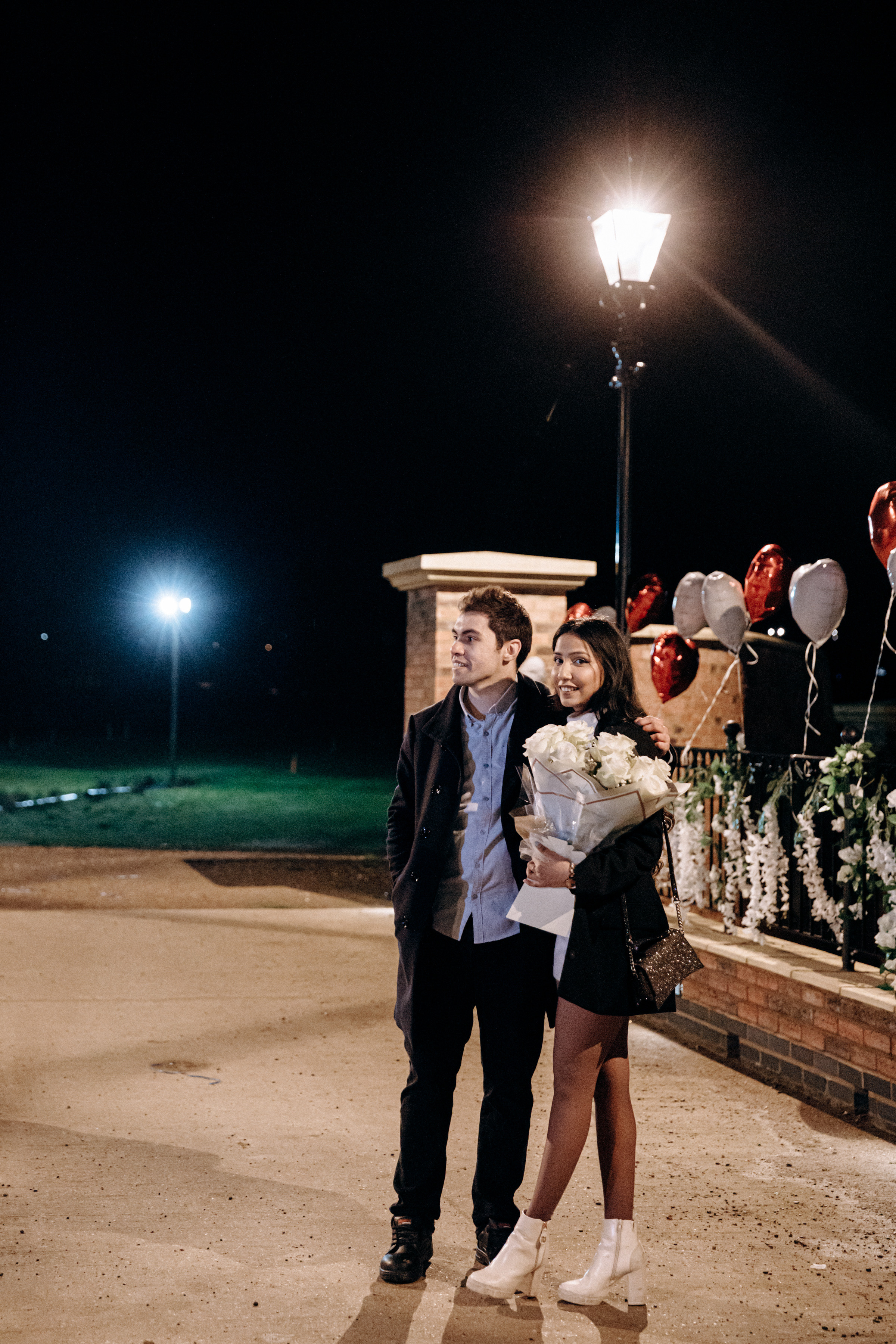 Helder and Suindhi. Petru Gorea Photography | Family | Portrait | Fashion | Brand