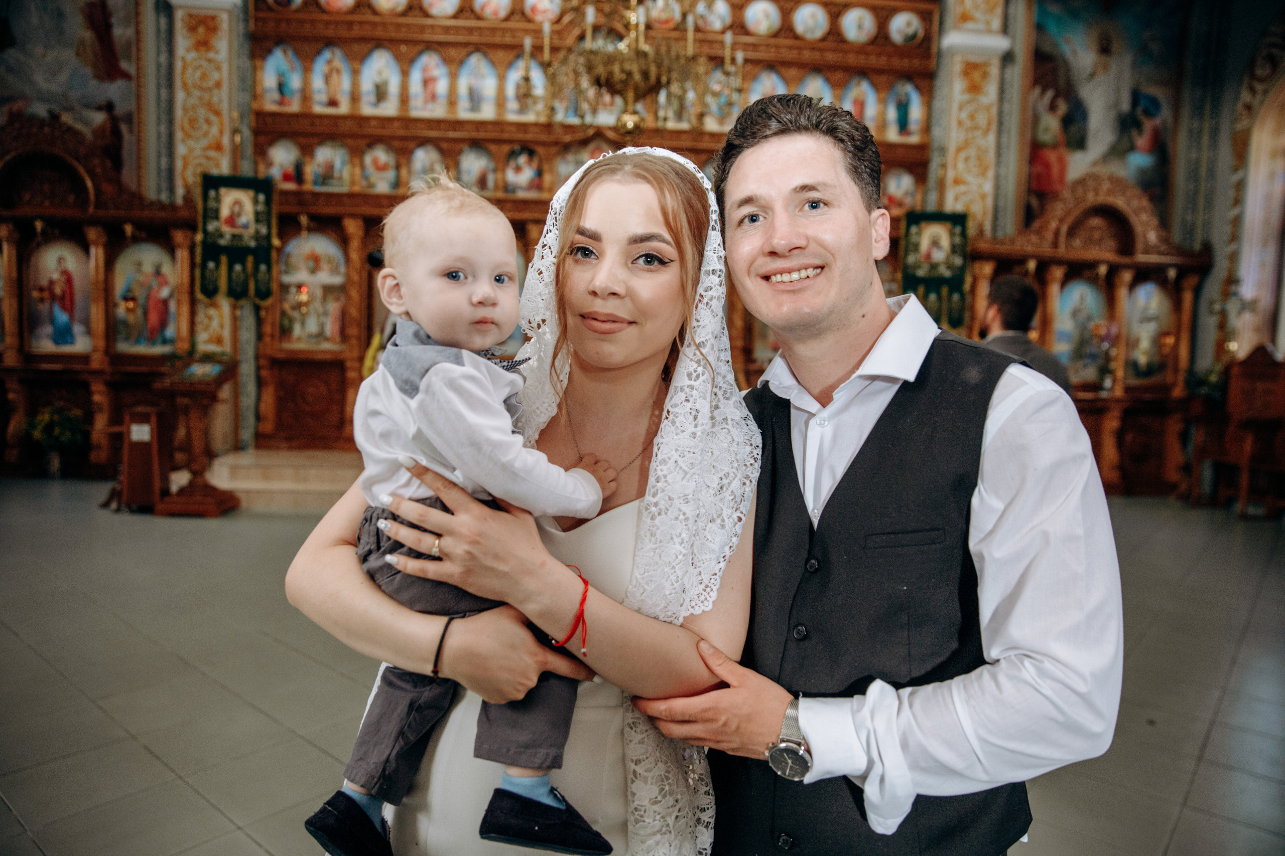 Cumetria Nicolas 12.08.2022. Petru Gorea Photography | Family | Portrait | Fashion | Brand