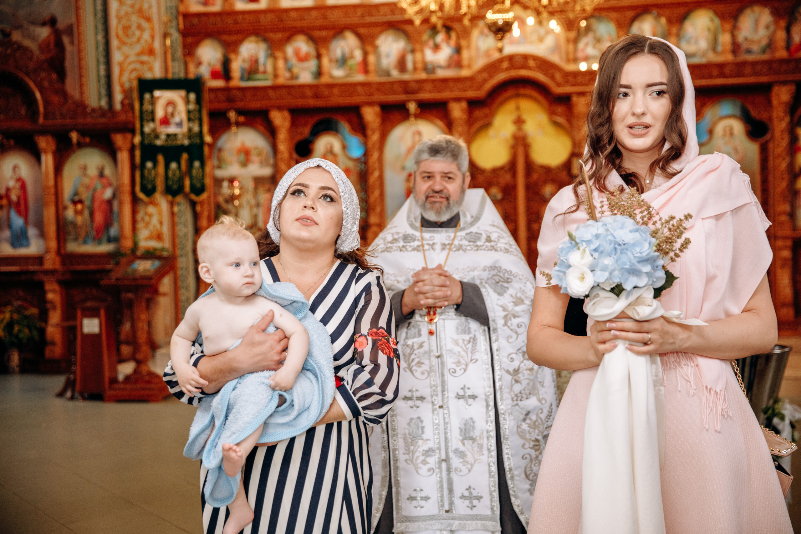 Cumetria Nicolas 12.08.2022. Petru Gorea Photography | Family | Portrait | Fashion | Brand