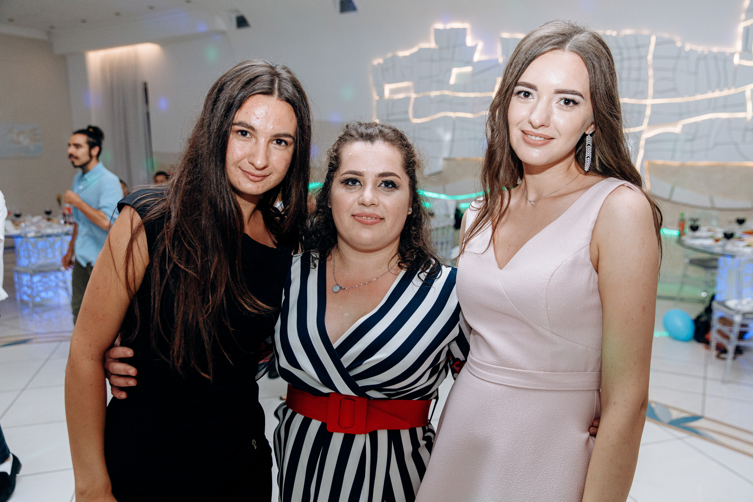 Cumetria Nicolas 12.08.2022. Petru Gorea Photography | Family | Portrait | Fashion | Brand