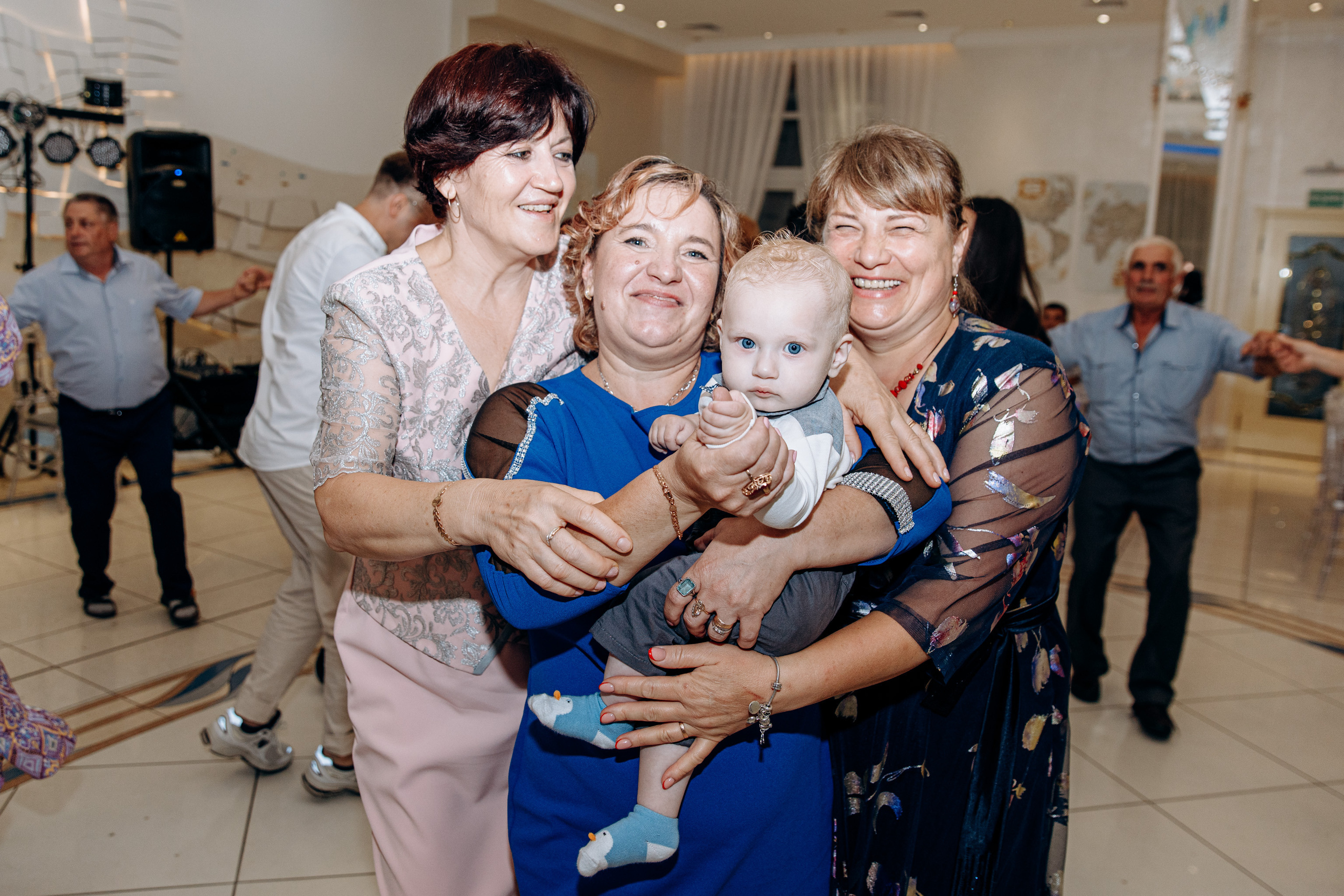 Cumetria Nicolas 12.08.2022. Petru Gorea Photography | Family | Portrait | Fashion | Brand