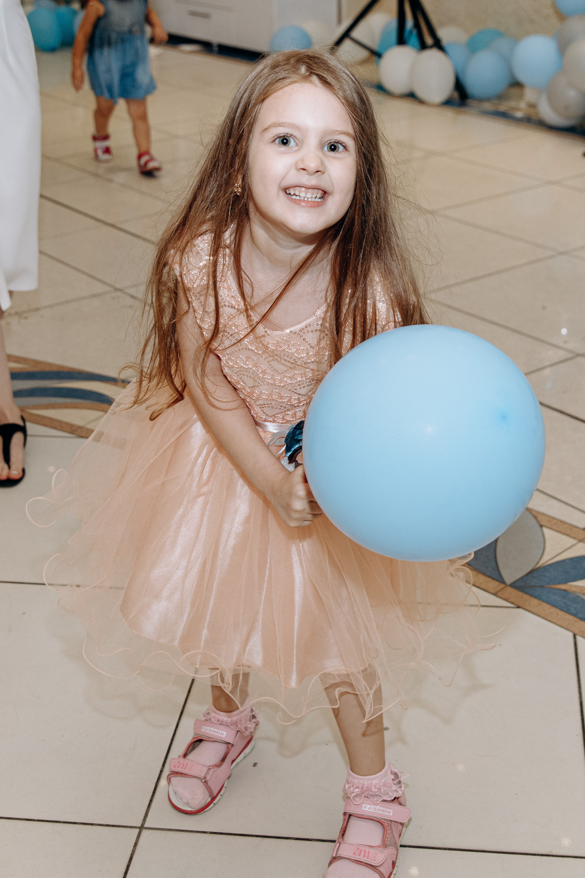 Cumetria Nicolas 12.08.2022. Petru Gorea Photography | Family | Portrait | Fashion | Brand