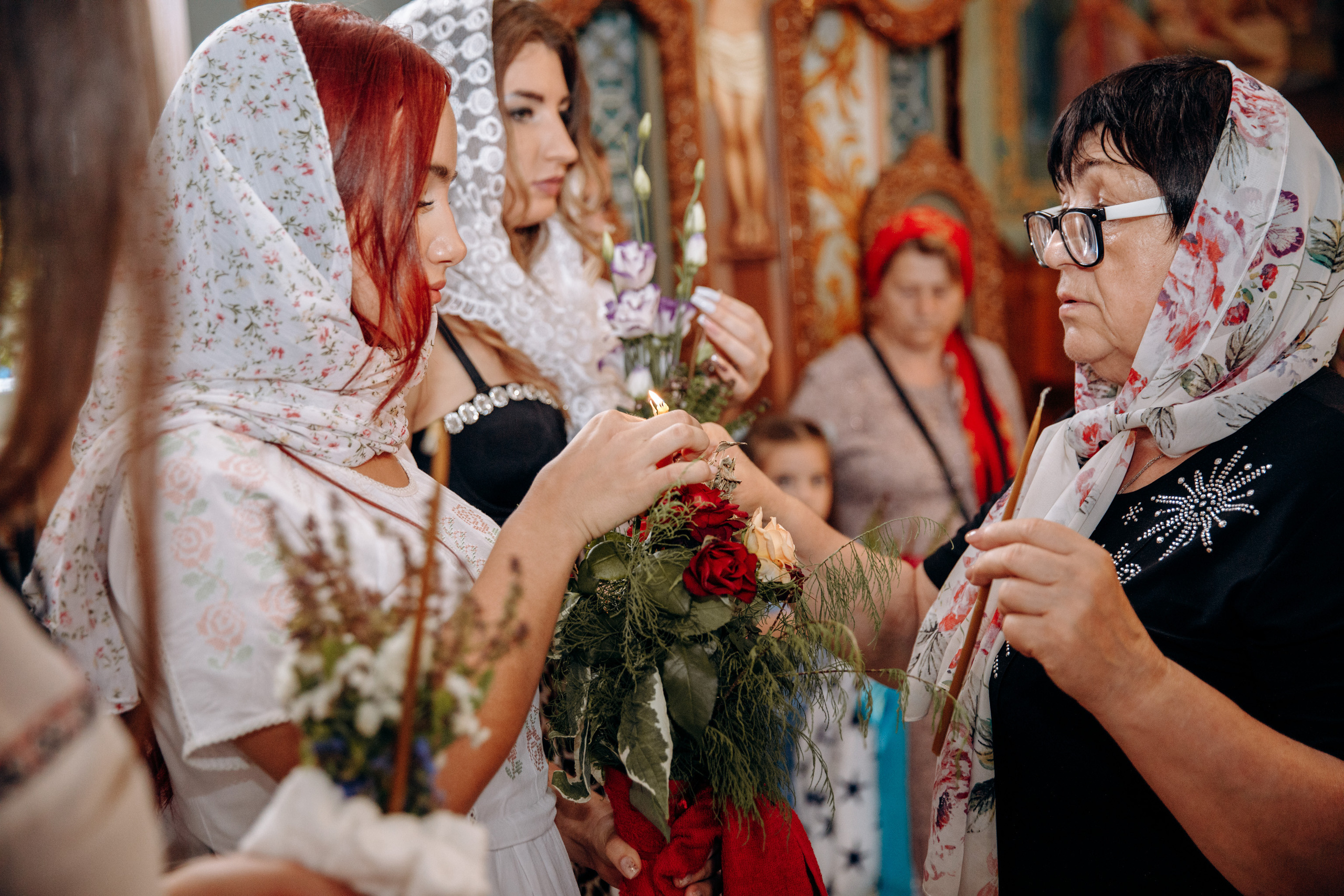 Cumetria Nicolas 12.08.2022. Petru Gorea Photography | Family | Portrait | Fashion | Brand