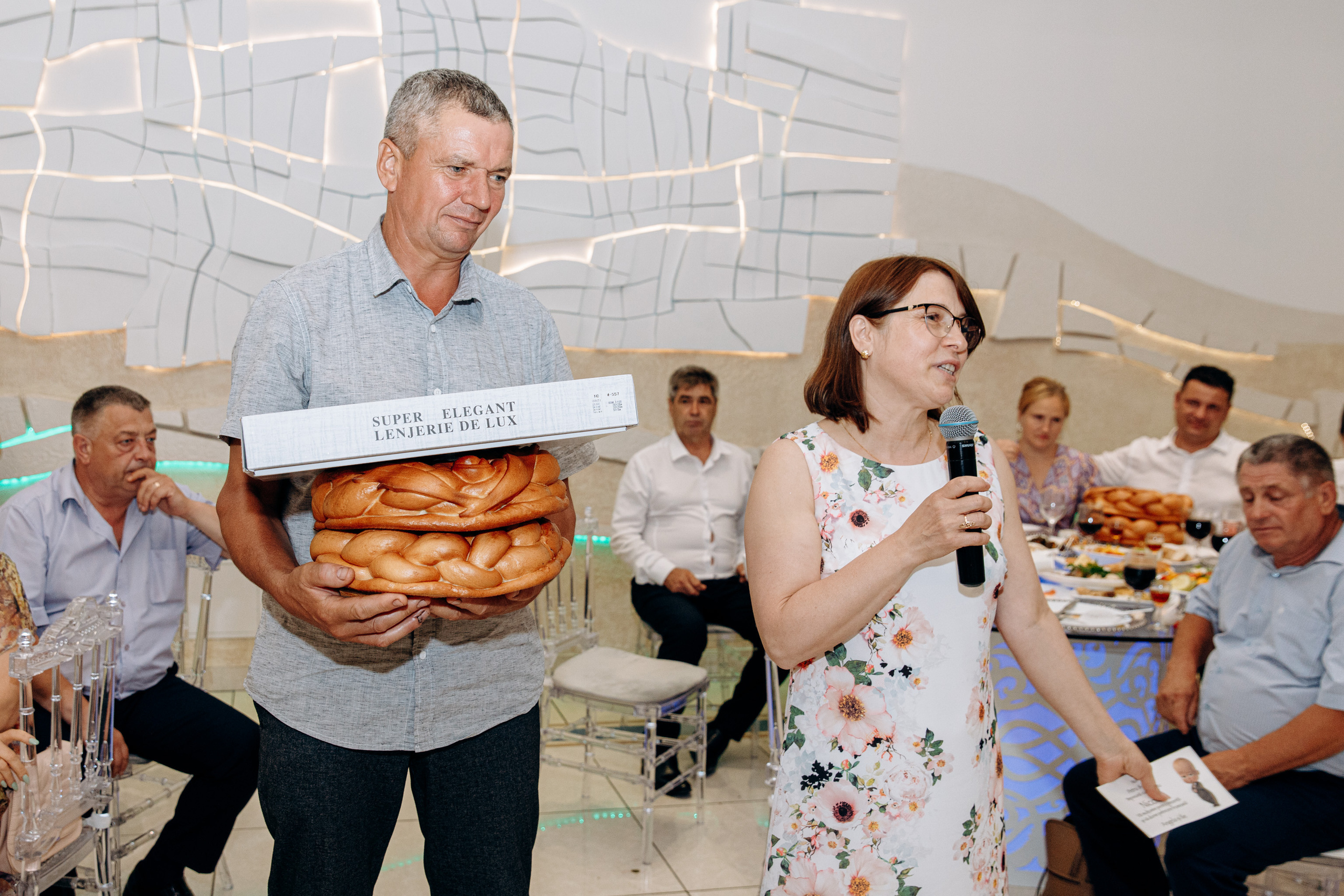 Cumetria Nicolas 12.08.2022. Petru Gorea Photography | Family | Portrait | Fashion | Brand