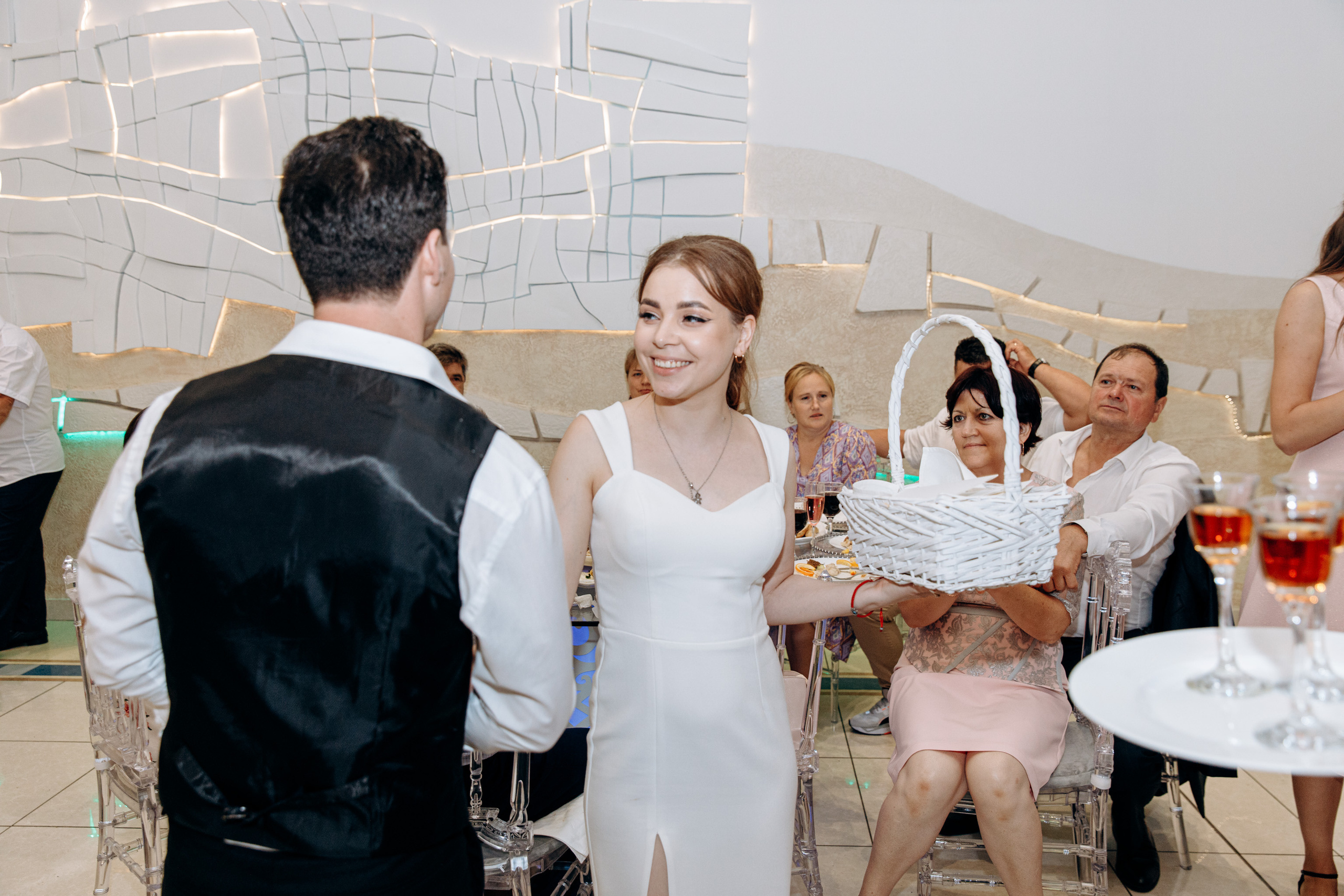 Cumetria Nicolas 12.08.2022. Petru Gorea Photography | Family | Portrait | Fashion | Brand