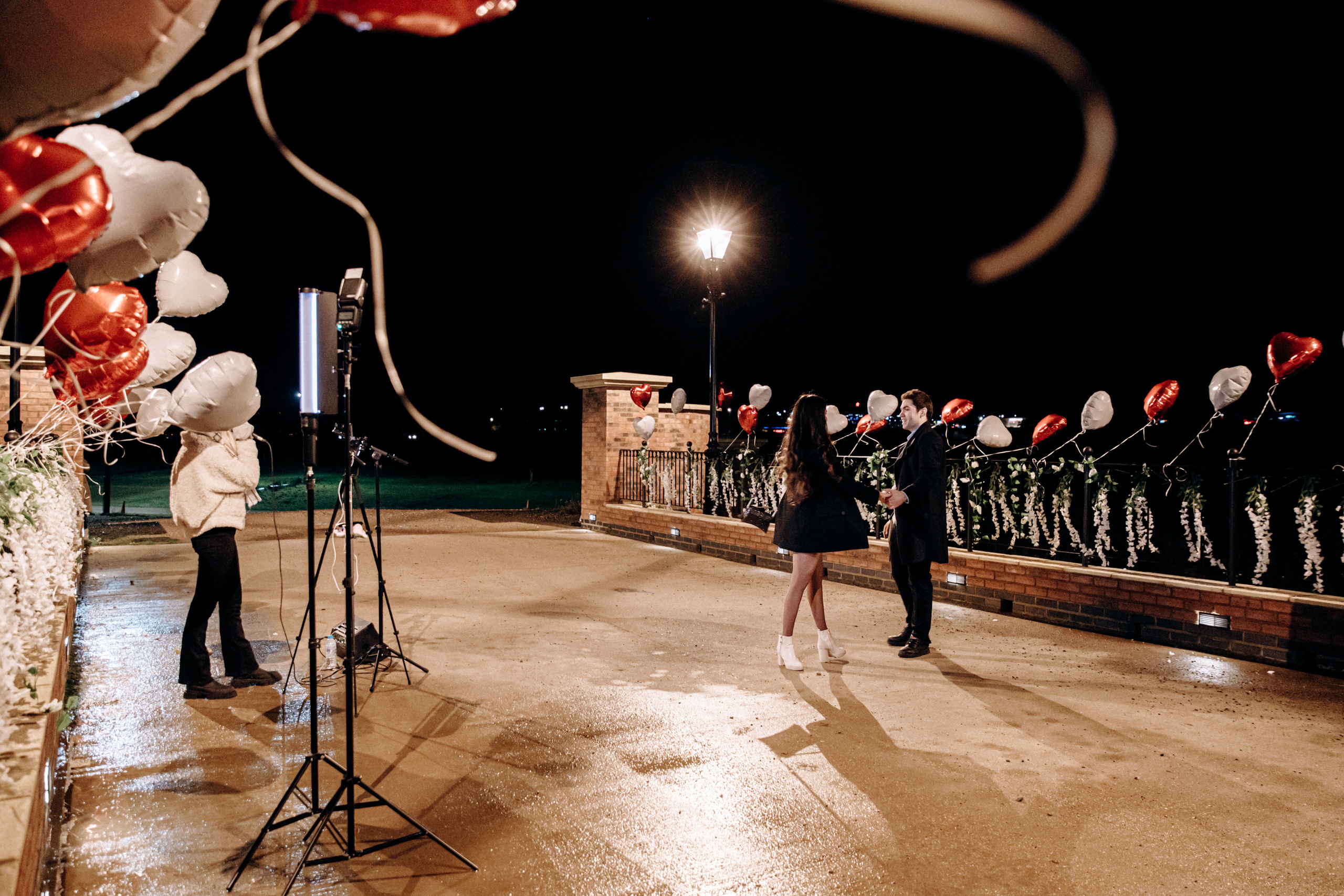 Helder and Suindhi. Petru Gorea Photography | Family | Portrait | Fashion | Brand