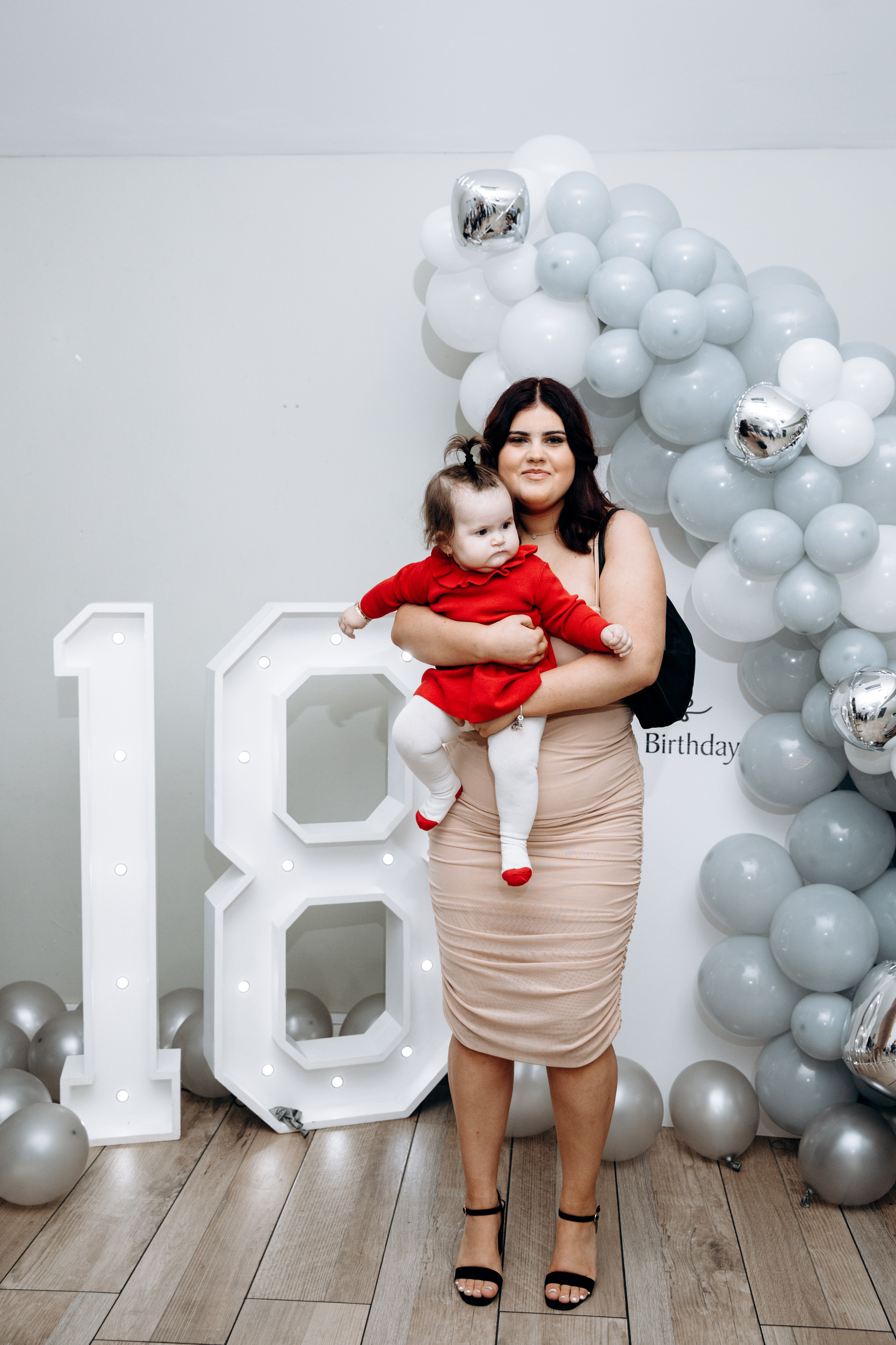 Alex’s 18 Birthday. Petru Gorea Photography | Family | Portrait | Fashion | Brand