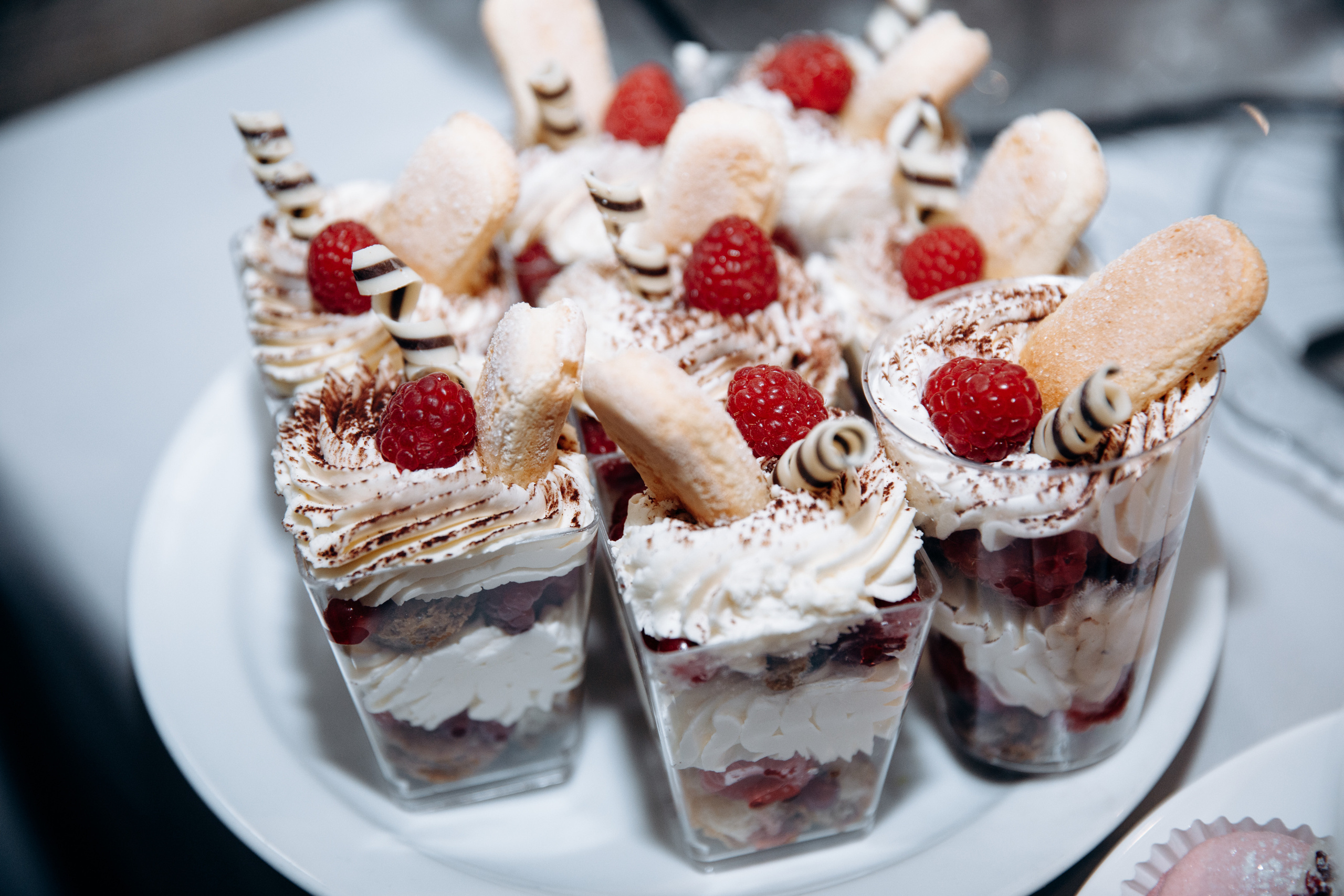 Alex’s 18 Birthday. Petru Gorea Photography | Family | Portrait | Fashion | Brand