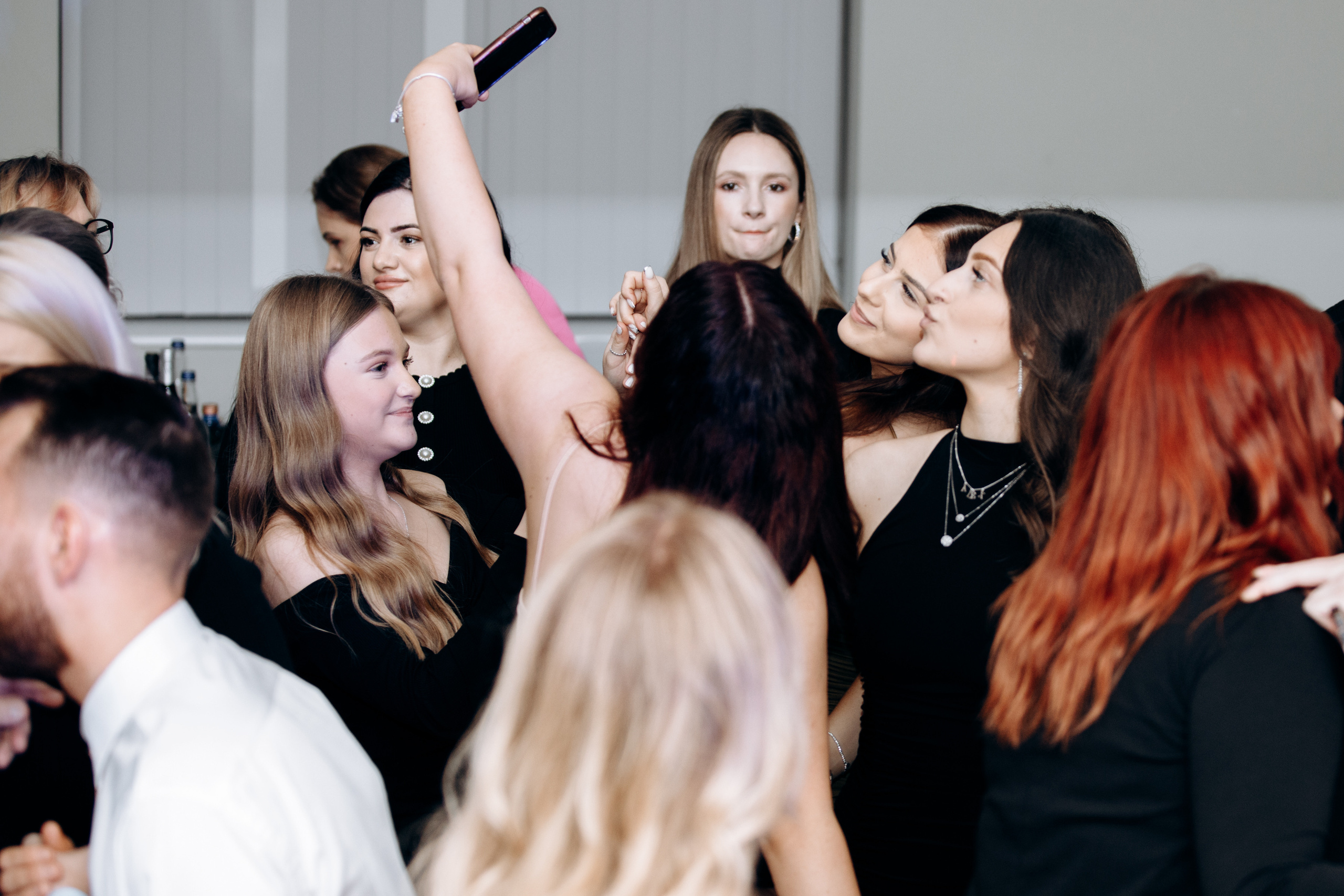 Alex’s 18 Birthday. Petru Gorea Photography | Family | Portrait | Fashion | Brand