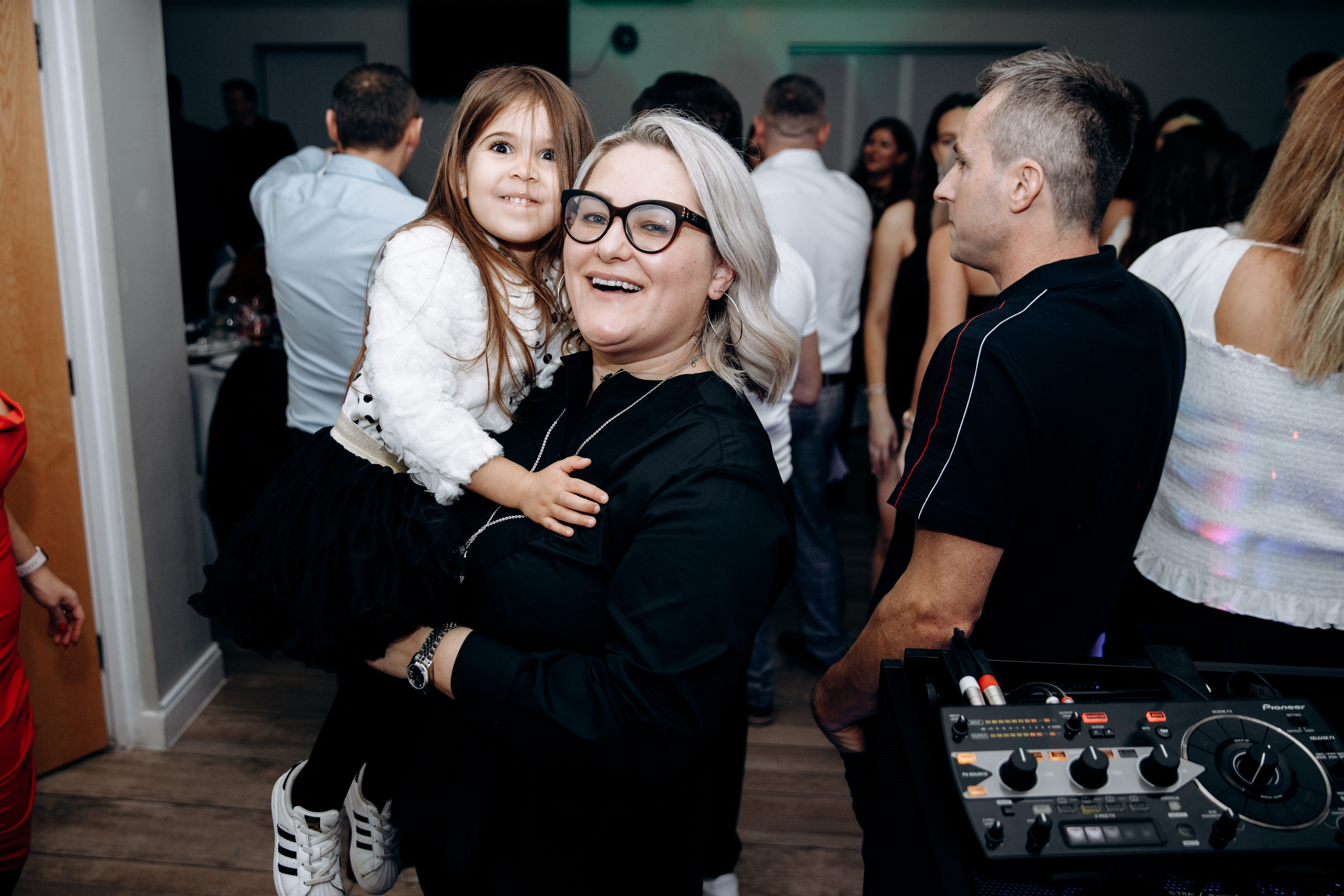 Alex’s 18 Birthday. Petru Gorea Photography | Family | Portrait | Fashion | Brand