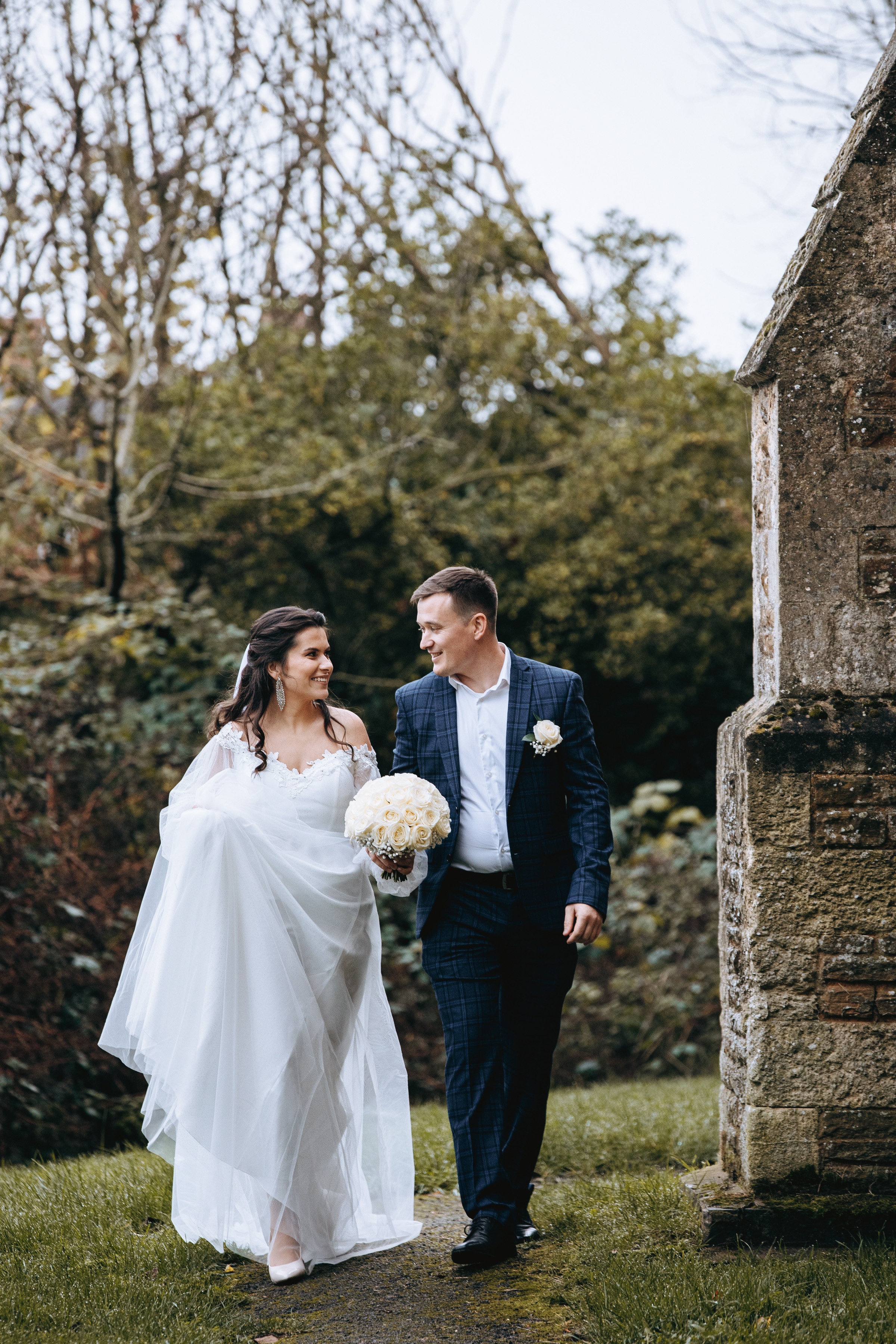 Andrei si Cristina. Petru Gorea Photography | Family | Portrait | Fashion | Brand