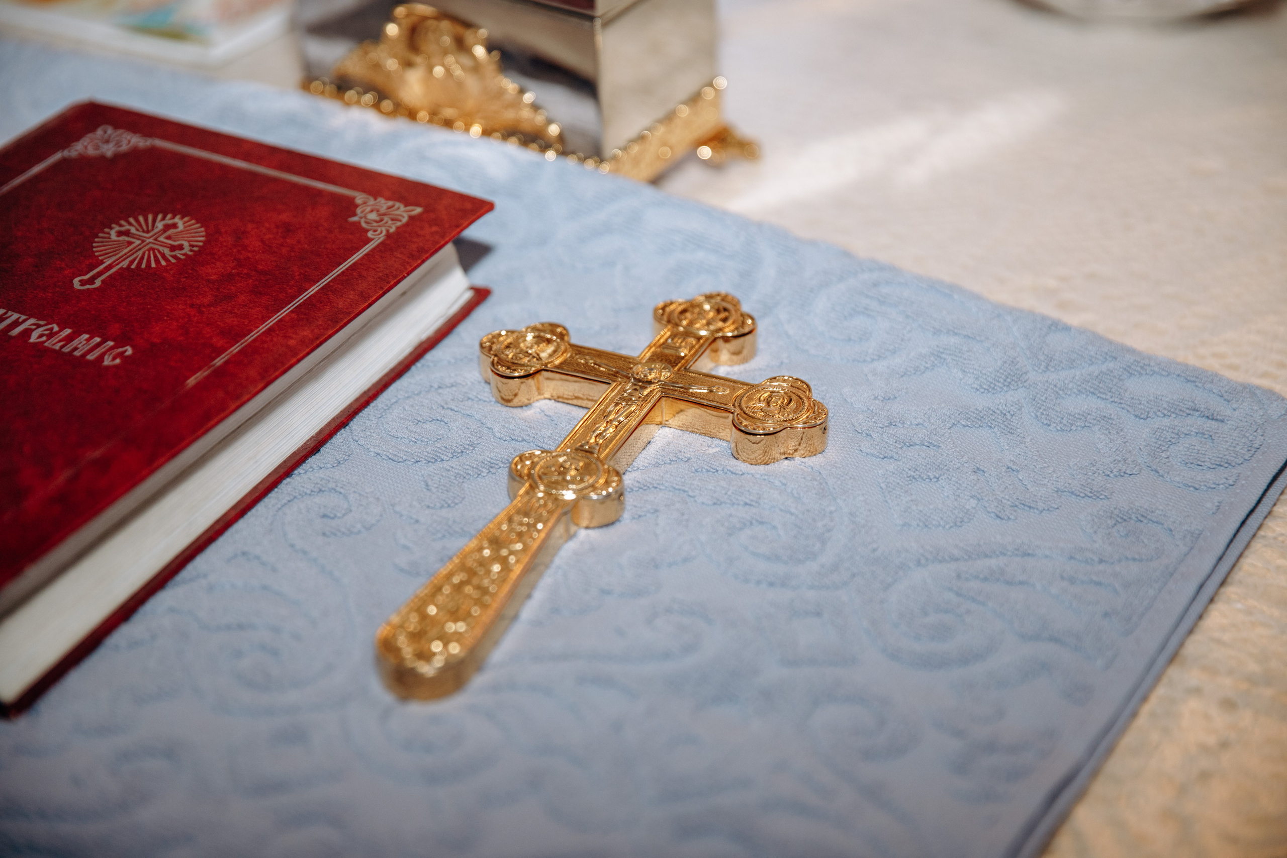 Cumetria Nicolas 12.08.2022. Petru Gorea Photography | Family | Portrait | Fashion | Brand