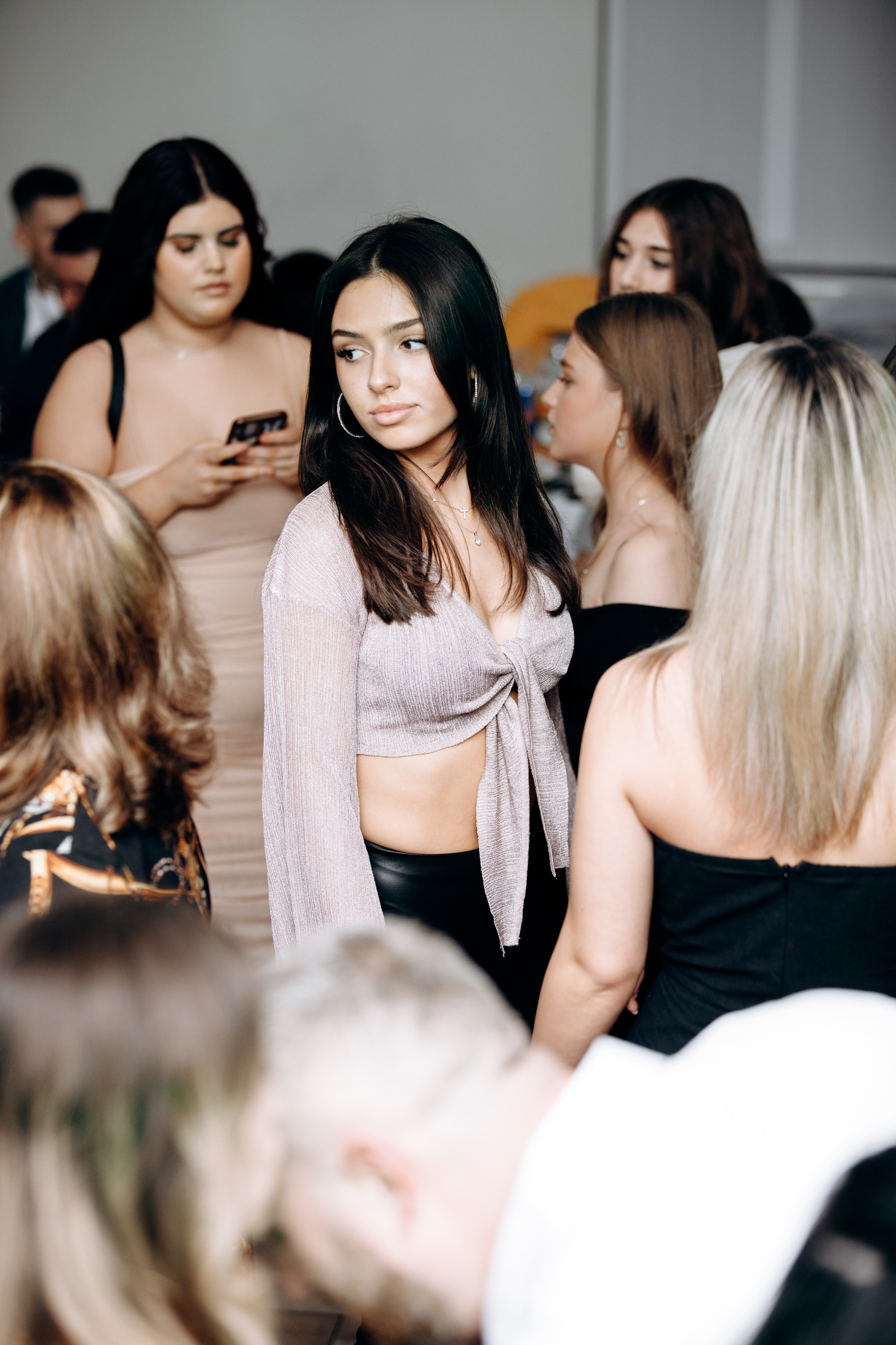 Alex’s 18 Birthday. Petru Gorea Photography | Family | Portrait | Fashion | Brand