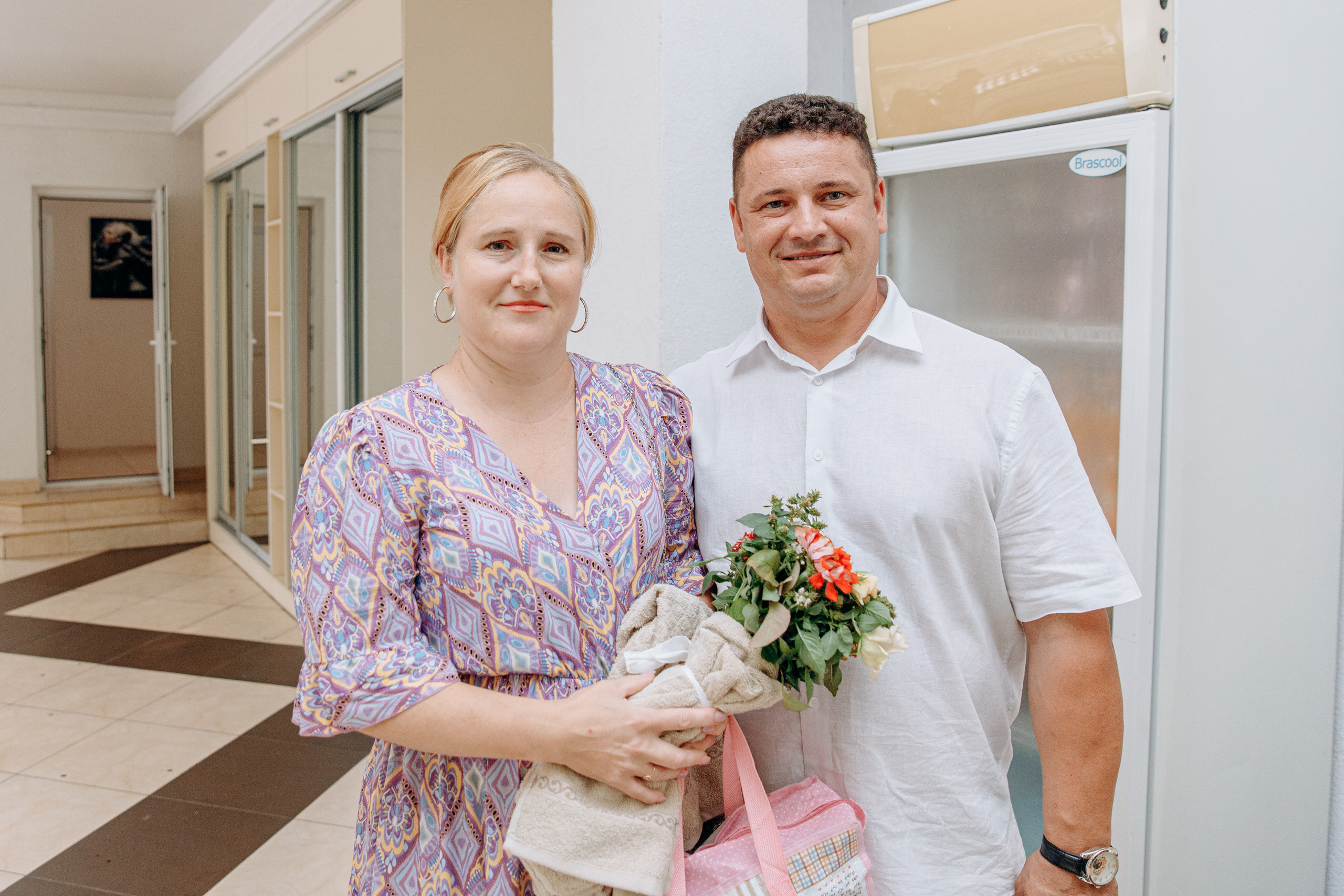 Cumetria Nicolas 12.08.2022. Petru Gorea Photography | Family | Portrait | Fashion | Brand