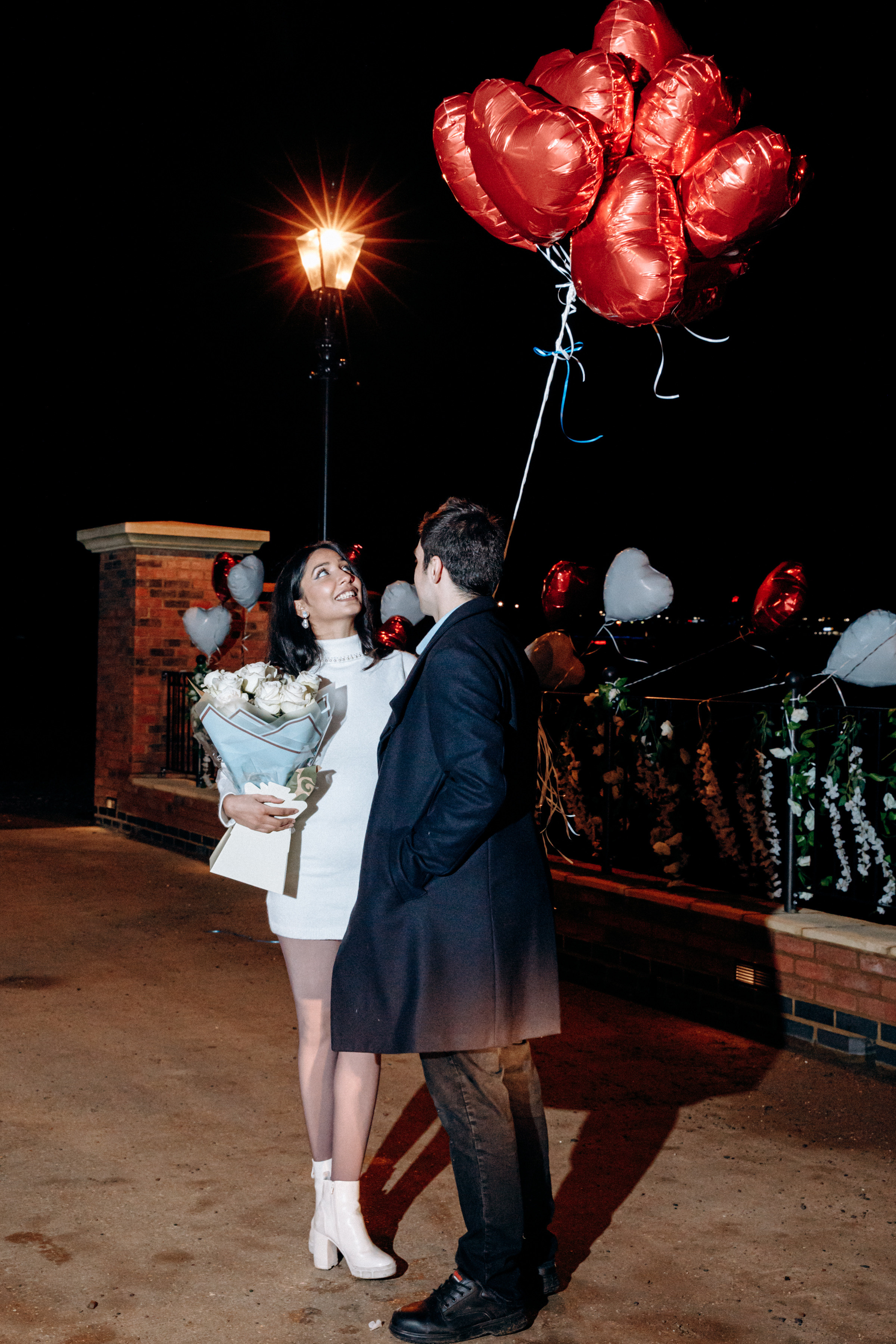 Helder and Suindhi. Petru Gorea Photography | Family | Portrait | Fashion | Brand