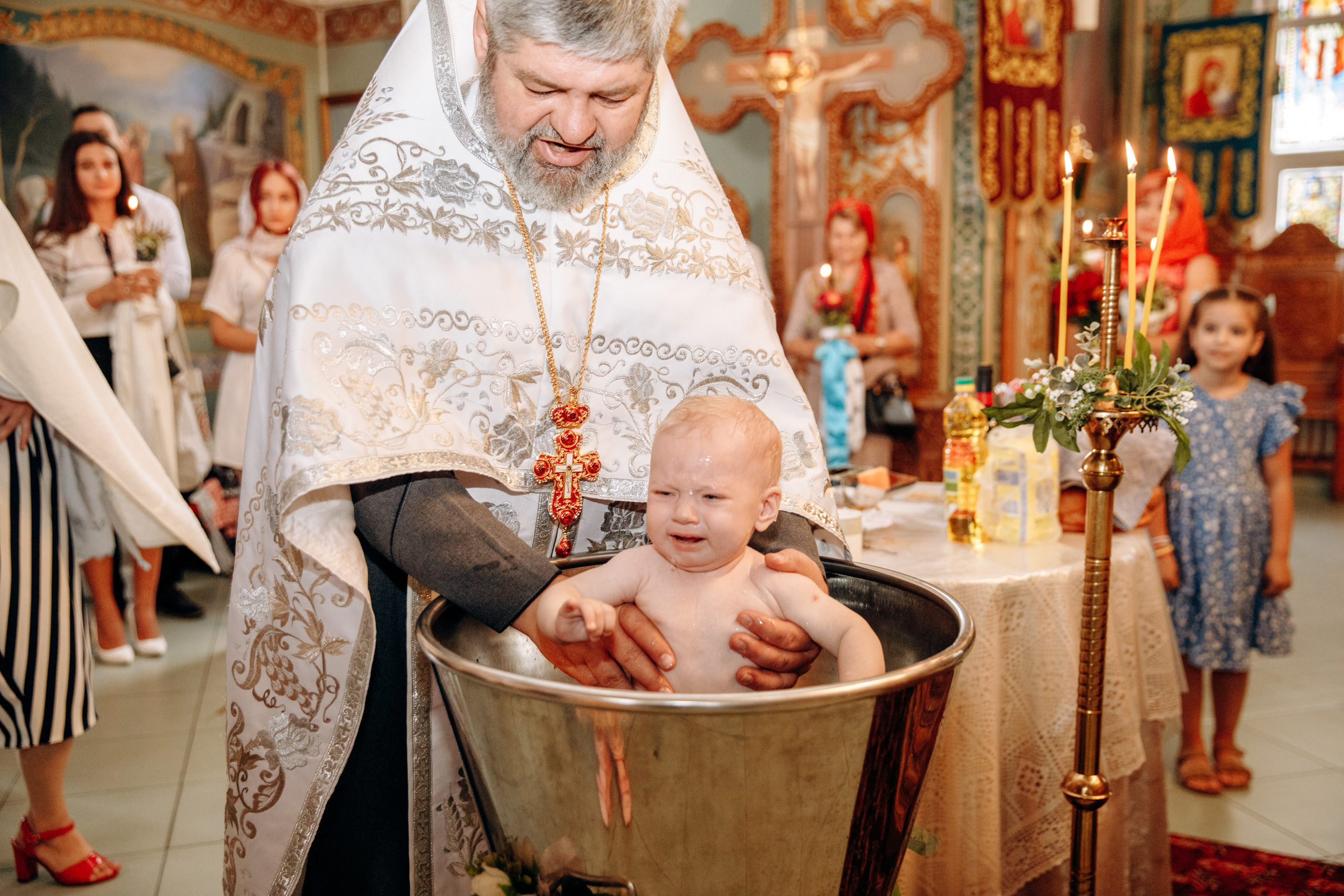 Cumetria Nicolas 12.08.2022. Petru Gorea Photography | Family | Portrait | Fashion | Brand