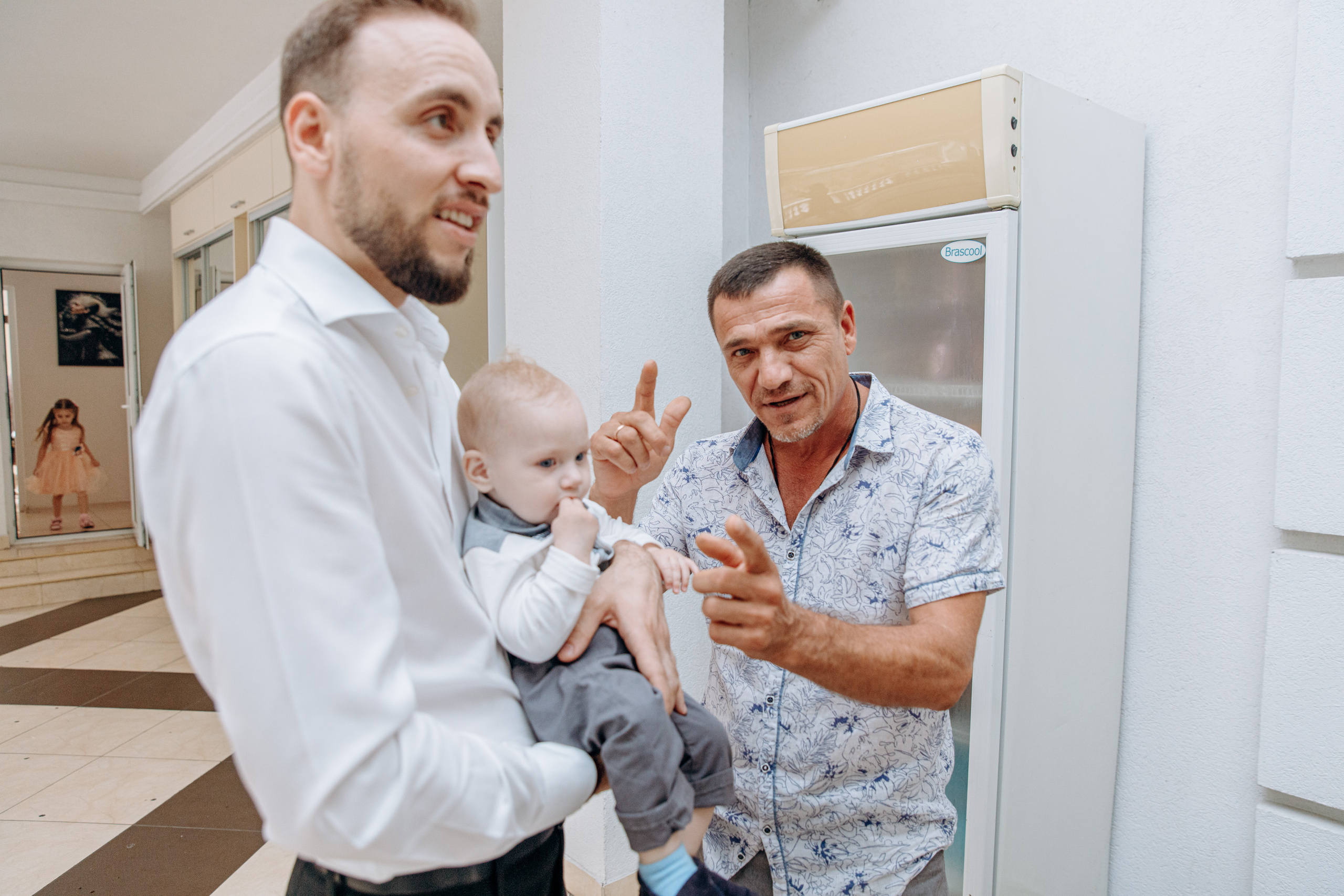 Cumetria Nicolas 12.08.2022. Petru Gorea Photography | Family | Portrait | Fashion | Brand