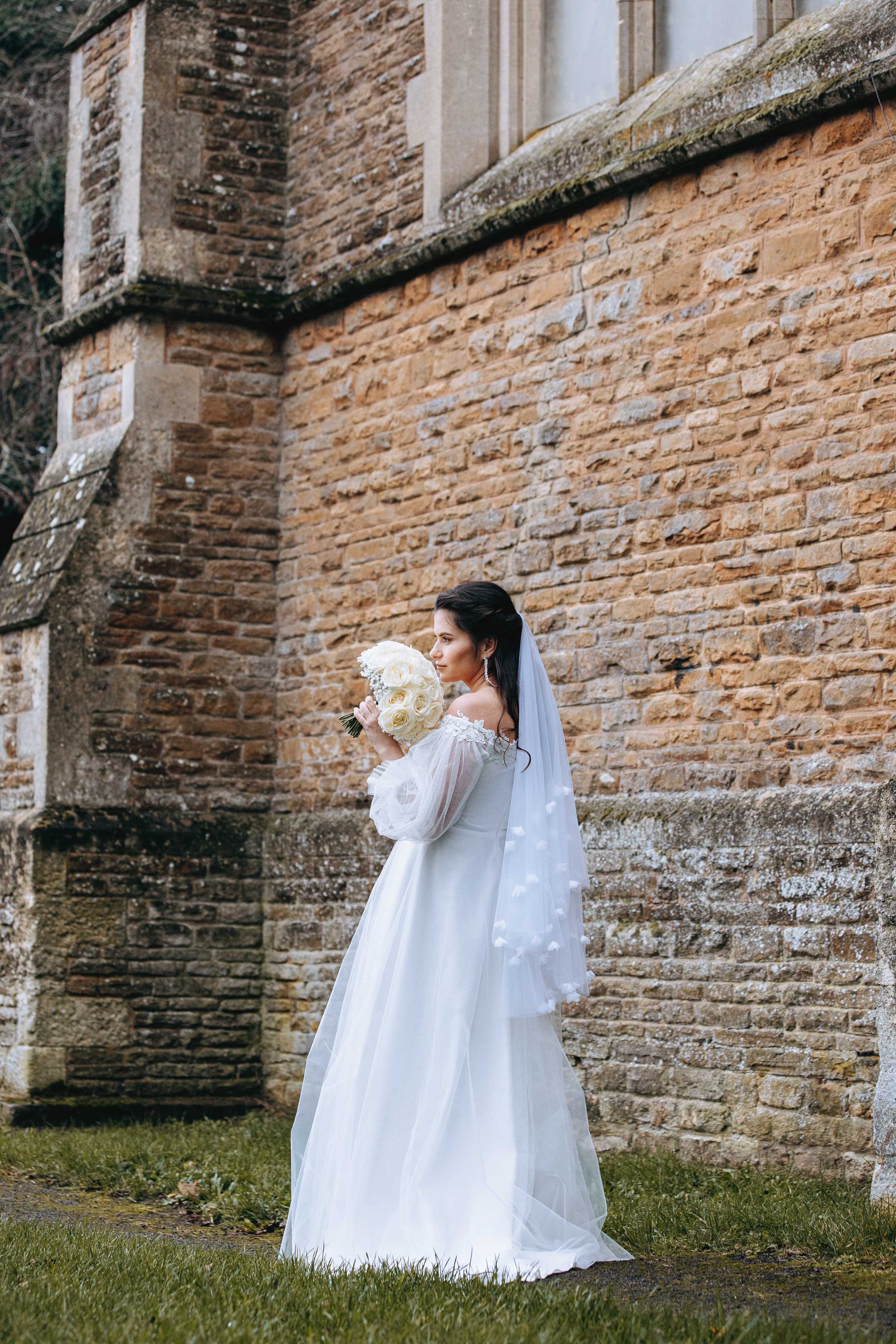 Andrei si Cristina. Petru Gorea Photography | Family | Portrait | Fashion | Brand