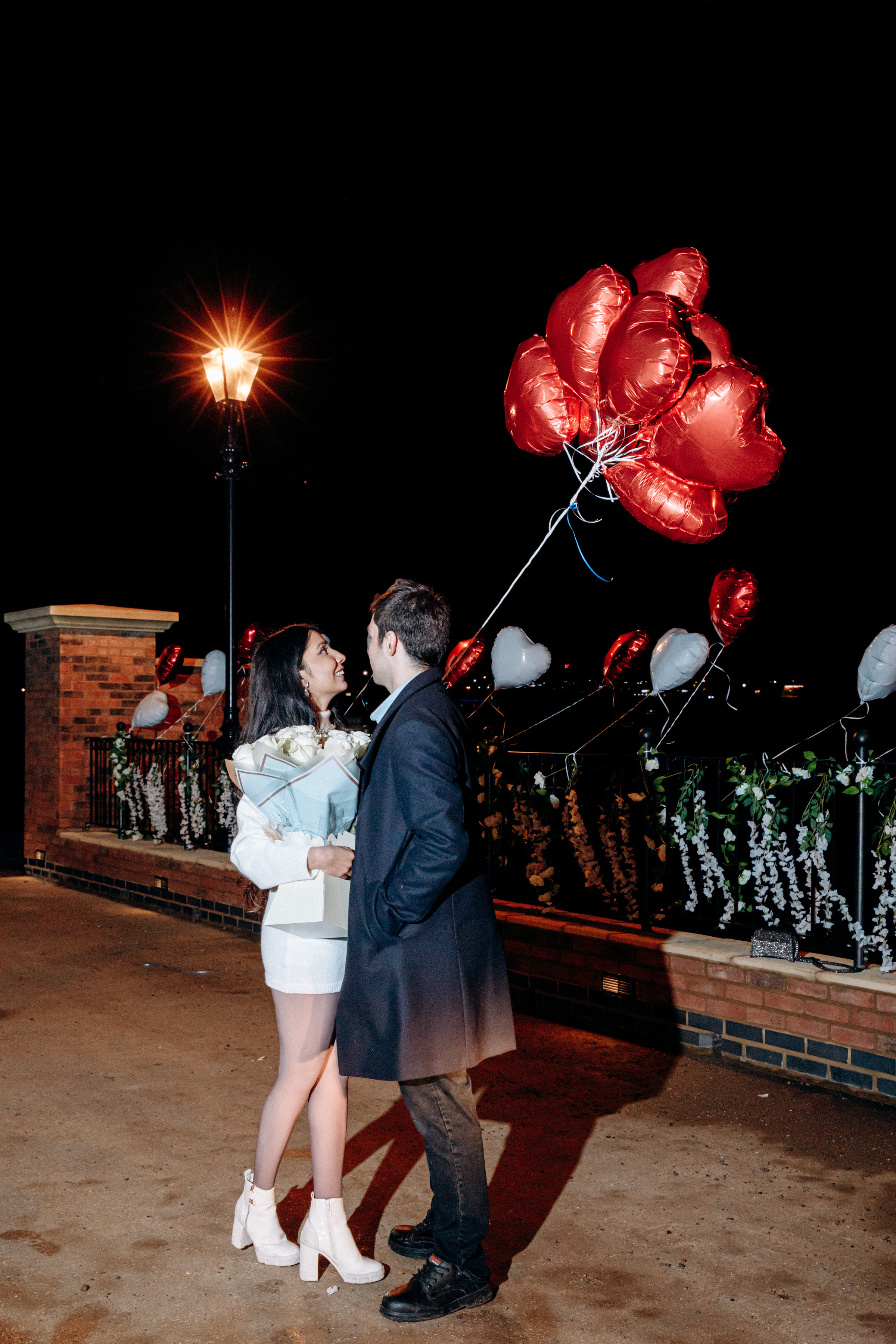 Helder and Suindhi. Petru Gorea Photography | Family | Portrait | Fashion | Brand