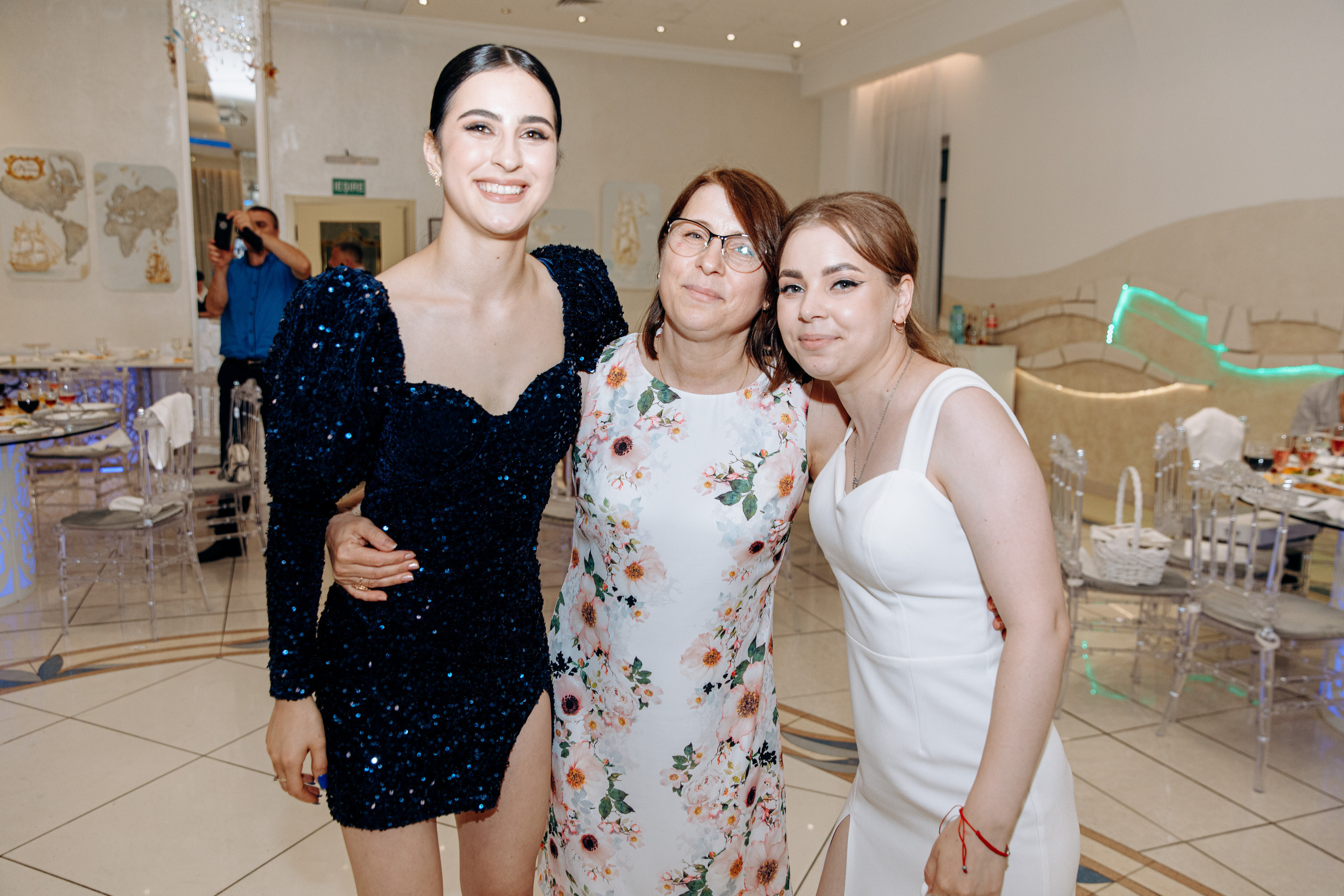 Cumetria Nicolas 12.08.2022. Petru Gorea Photography | Family | Portrait | Fashion | Brand