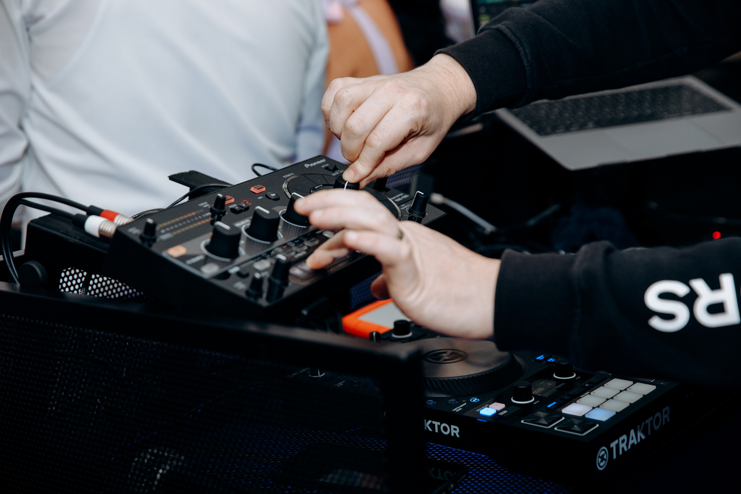 Alex’s 18 Birthday. Petru Gorea Photography | Family | Portrait | Fashion | Brand