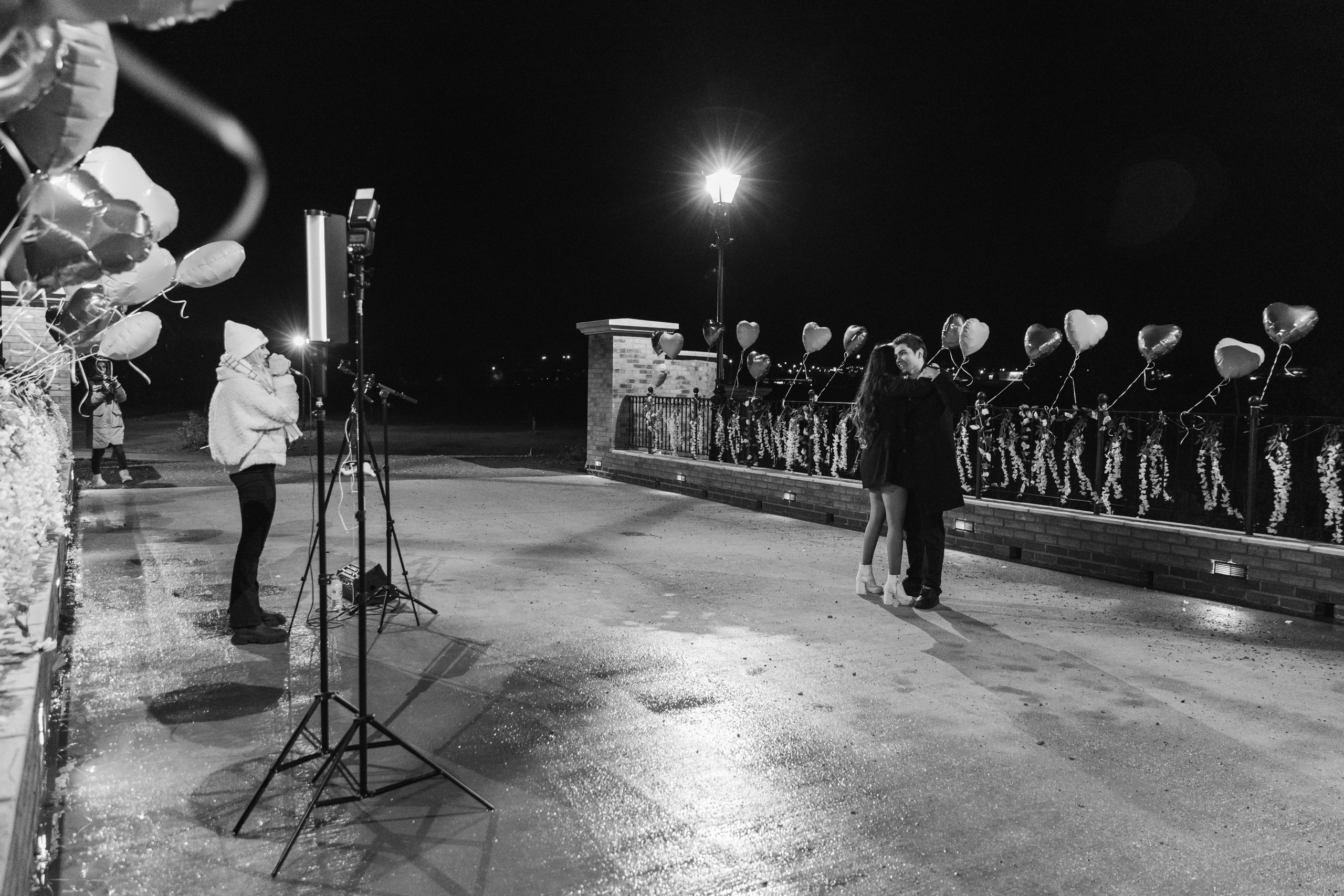 Helder and Suindhi. Petru Gorea Photography | Family | Portrait | Fashion | Brand