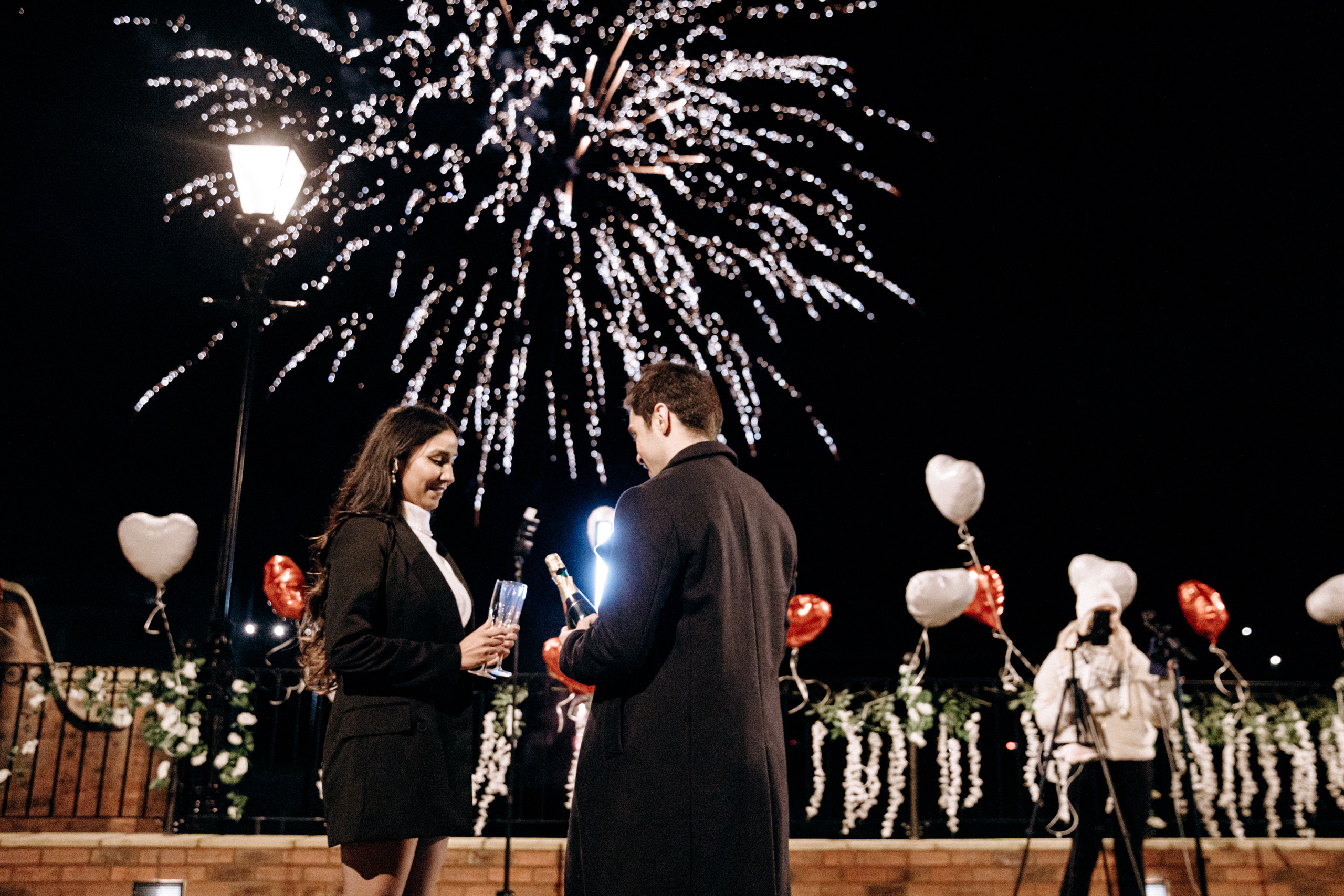 Helder and Suindhi. Petru Gorea Photography | Family | Portrait | Fashion | Brand