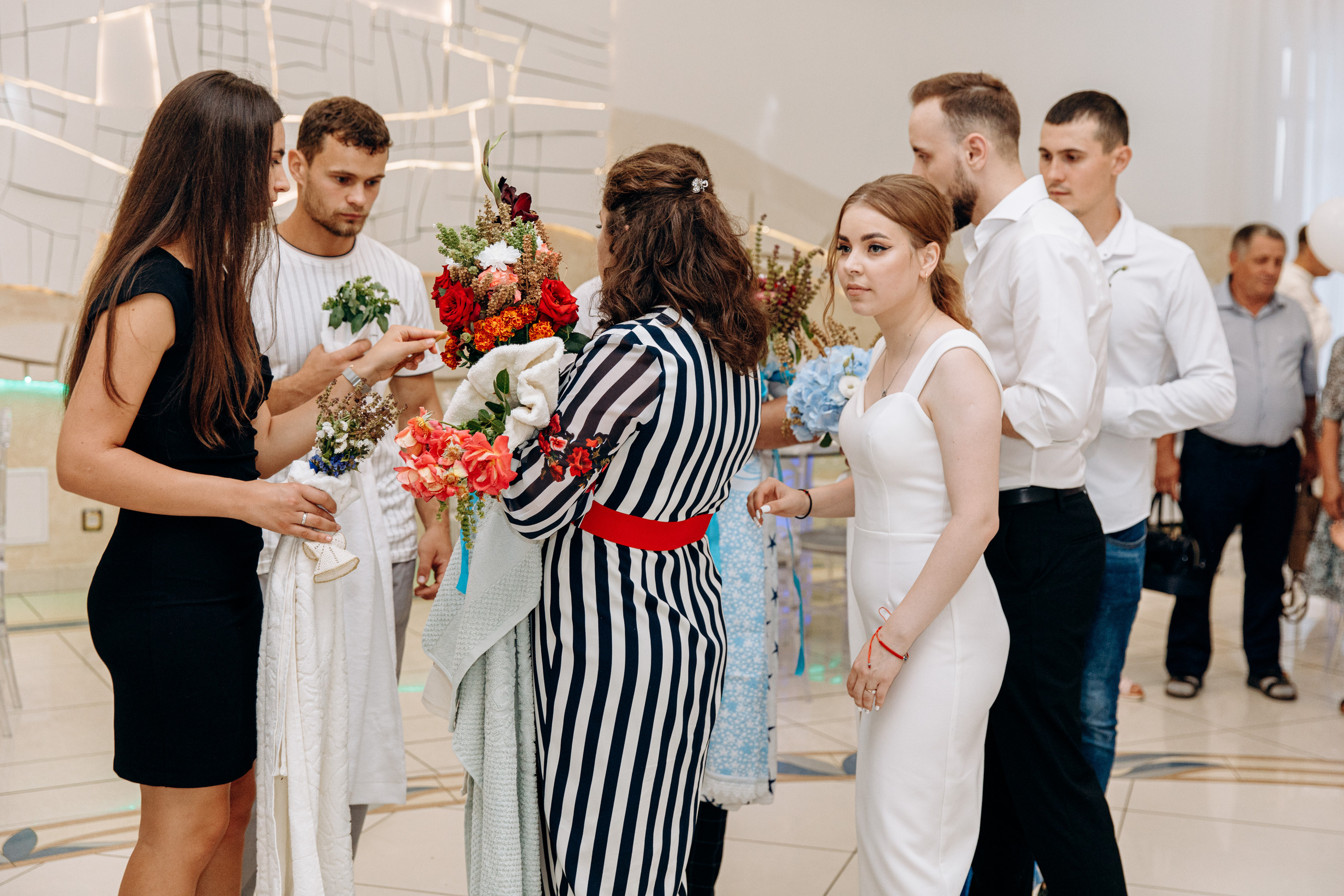 Cumetria Nicolas 12.08.2022. Petru Gorea Photography | Family | Portrait | Fashion | Brand