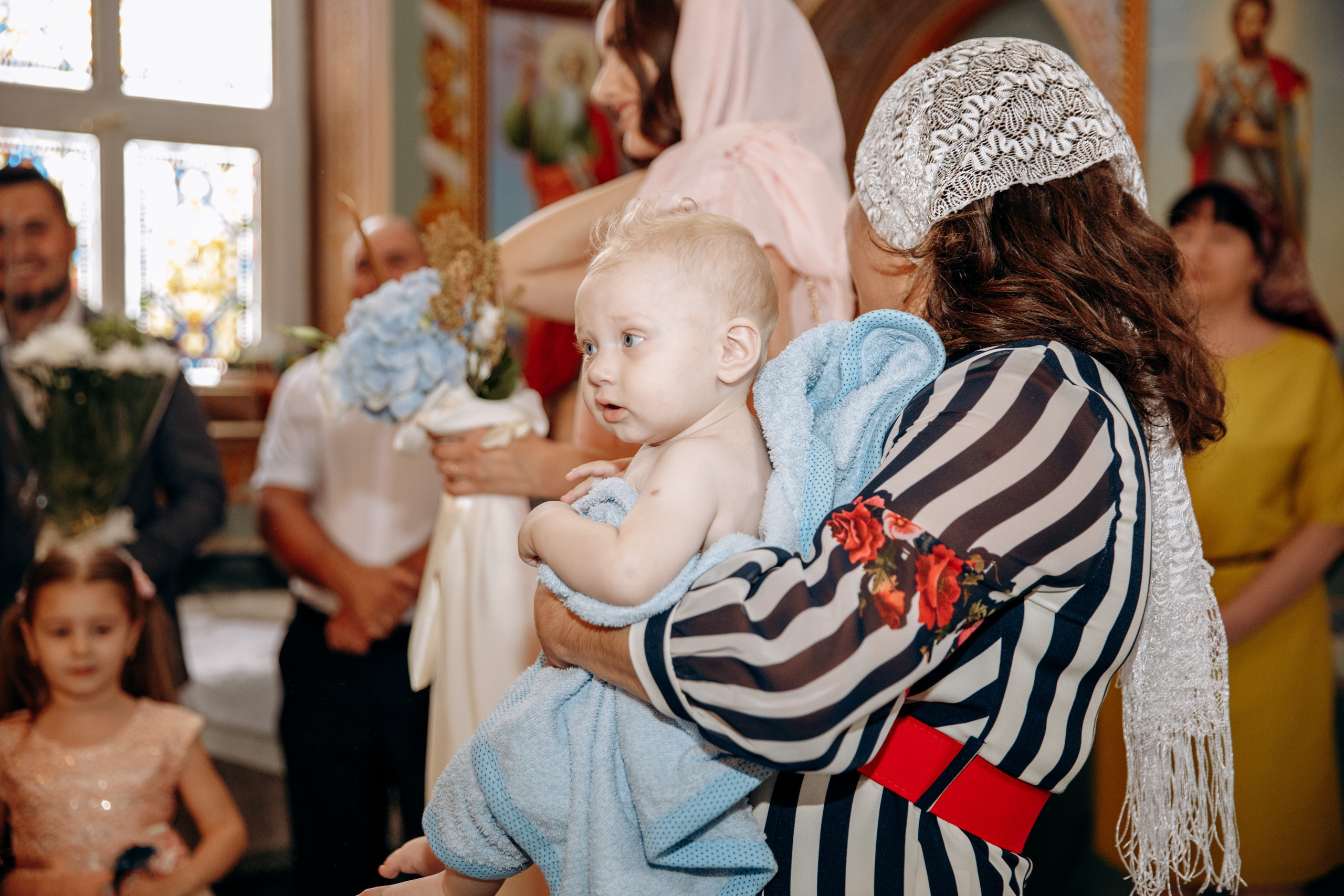 Cumetria Nicolas 12.08.2022. Petru Gorea Photography | Family | Portrait | Fashion | Brand