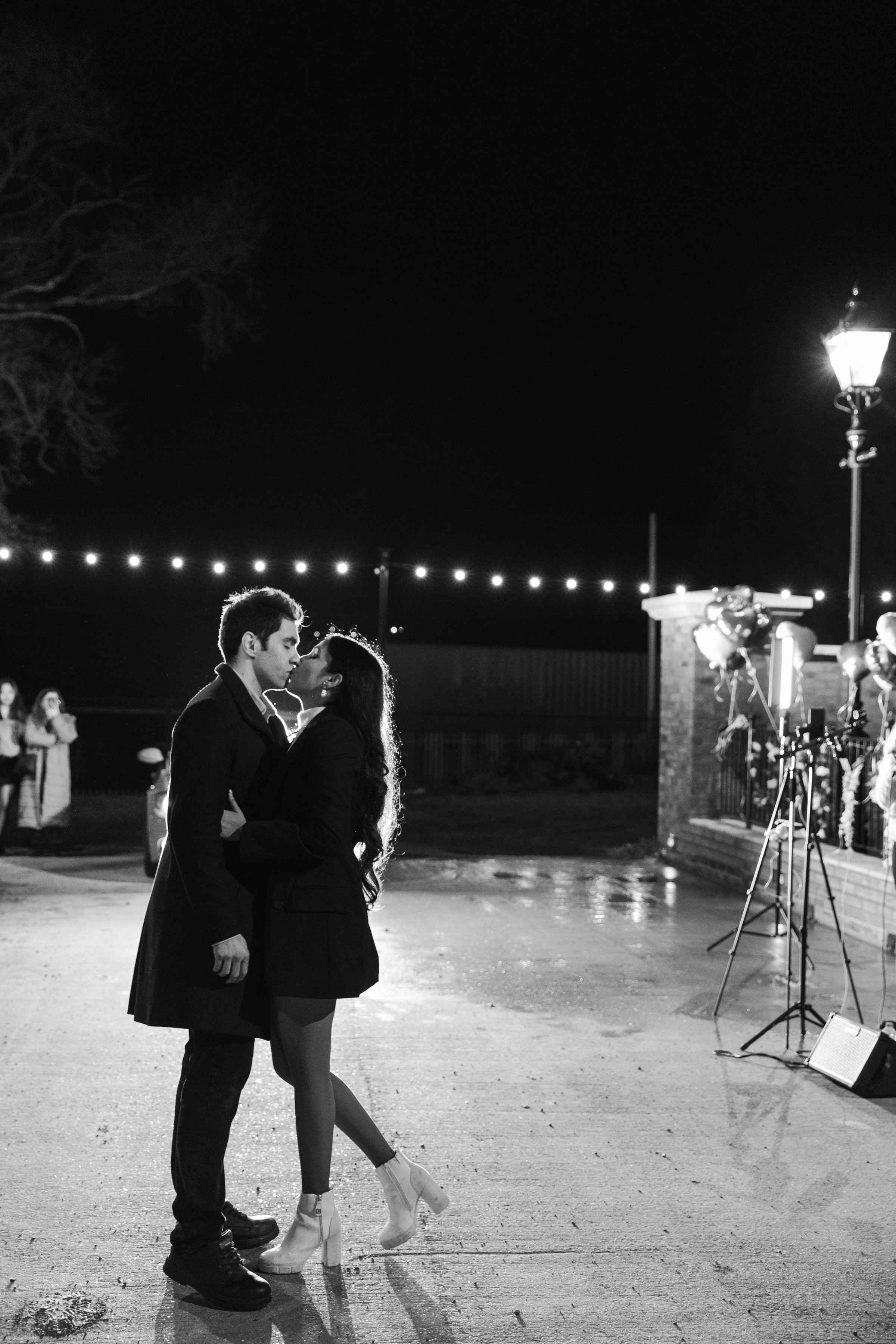 Helder and Suindhi. Petru Gorea Photography | Family | Portrait | Fashion | Brand