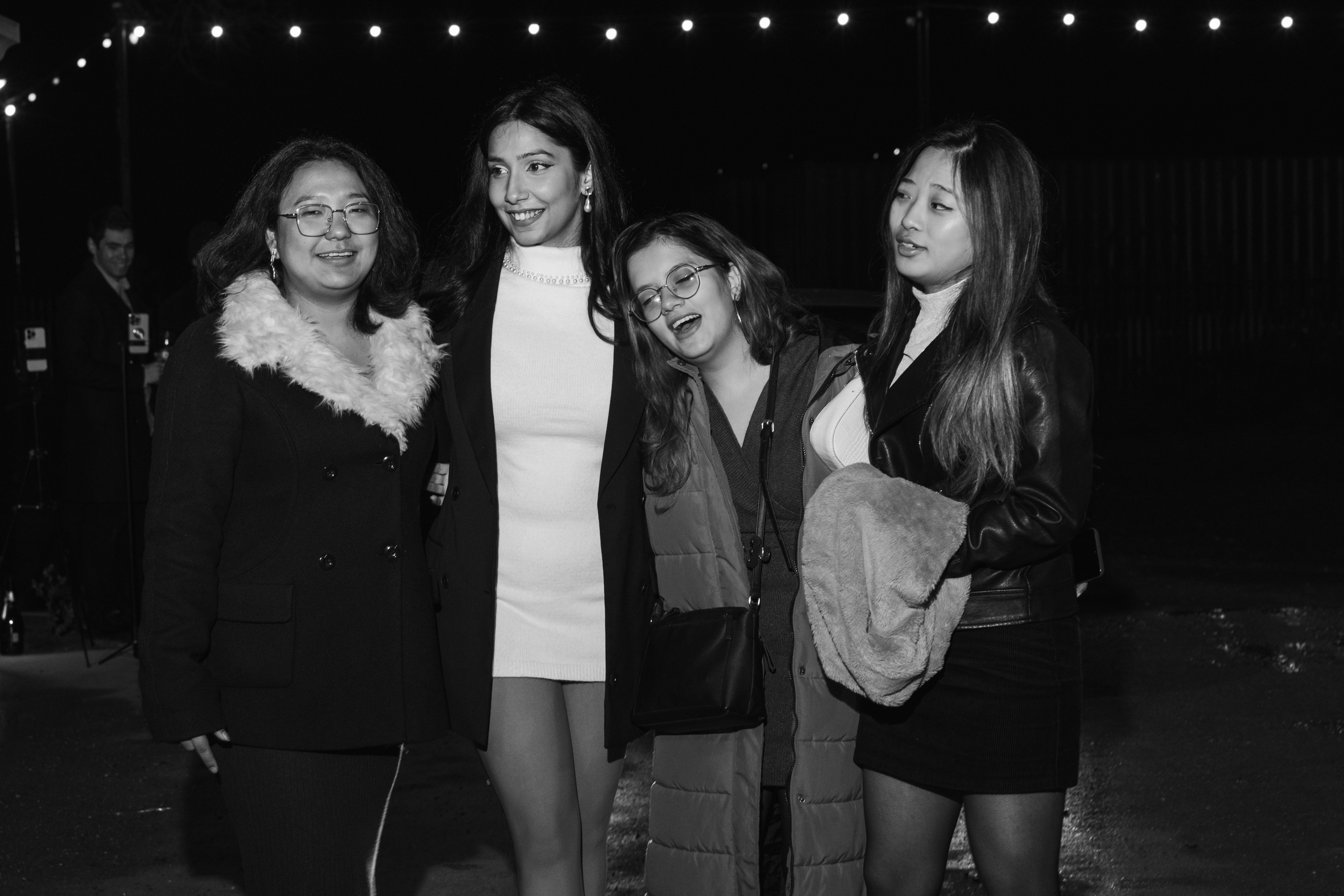 Helder and Suindhi. Petru Gorea Photography | Family | Portrait | Fashion | Brand