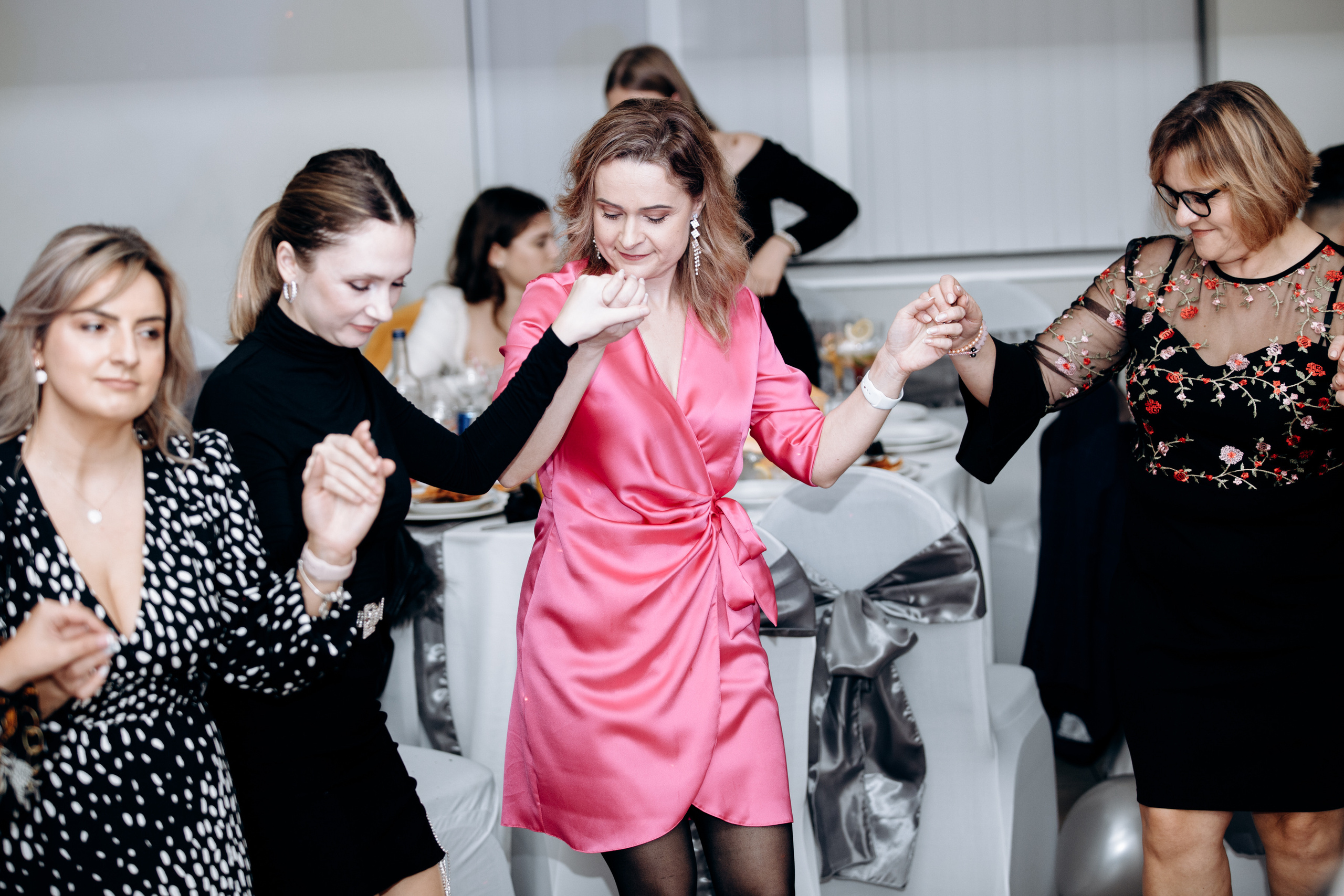 Alex’s 18 Birthday. Petru Gorea Photography | Family | Portrait | Fashion | Brand