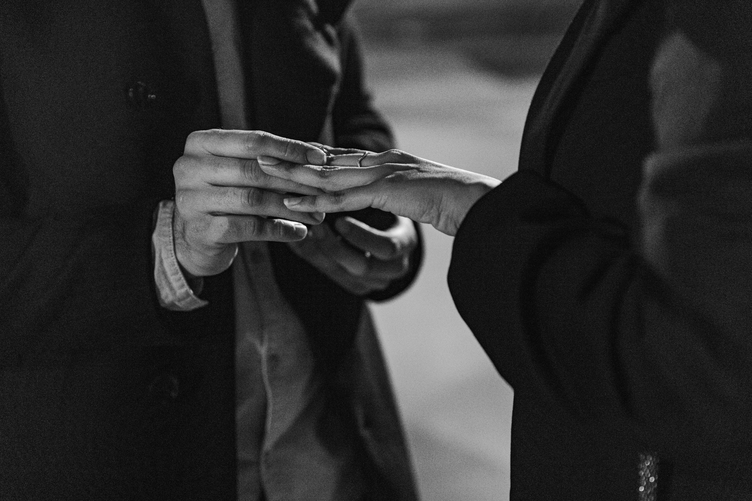 Marriage Proposal. Petru Gorea Photography | Family | Portrait | Fashion | Brand