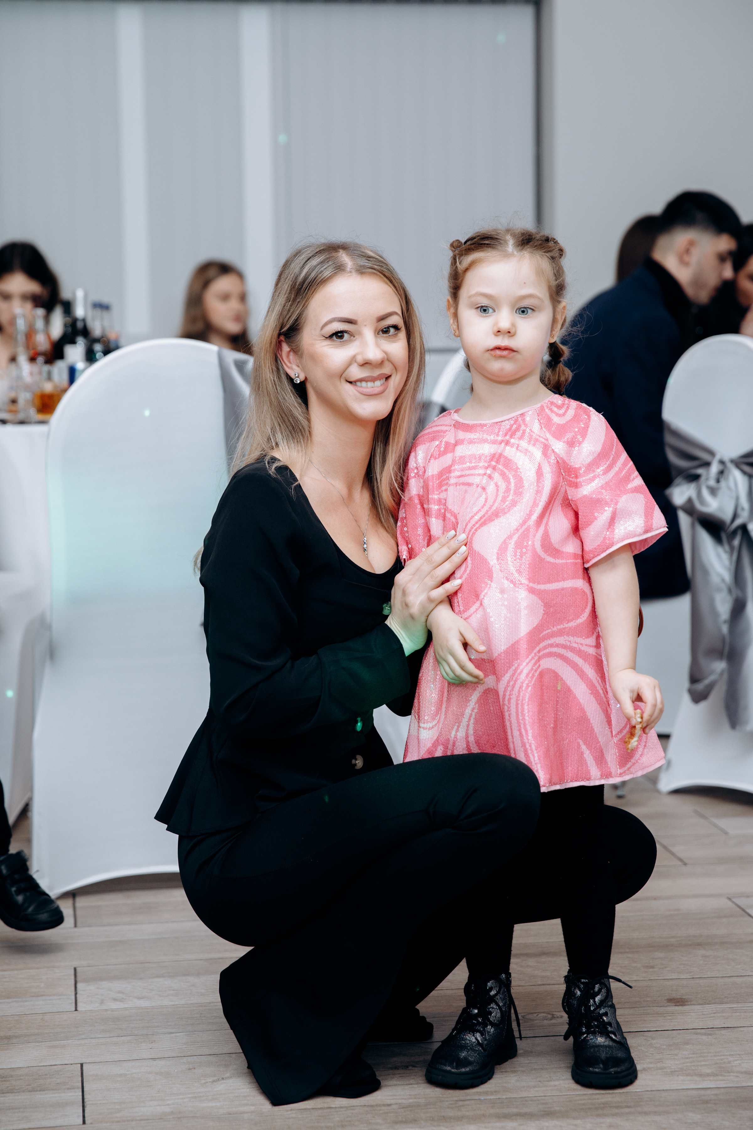 Alex’s 18 Birthday. Petru Gorea Photography | Family | Portrait | Fashion | Brand