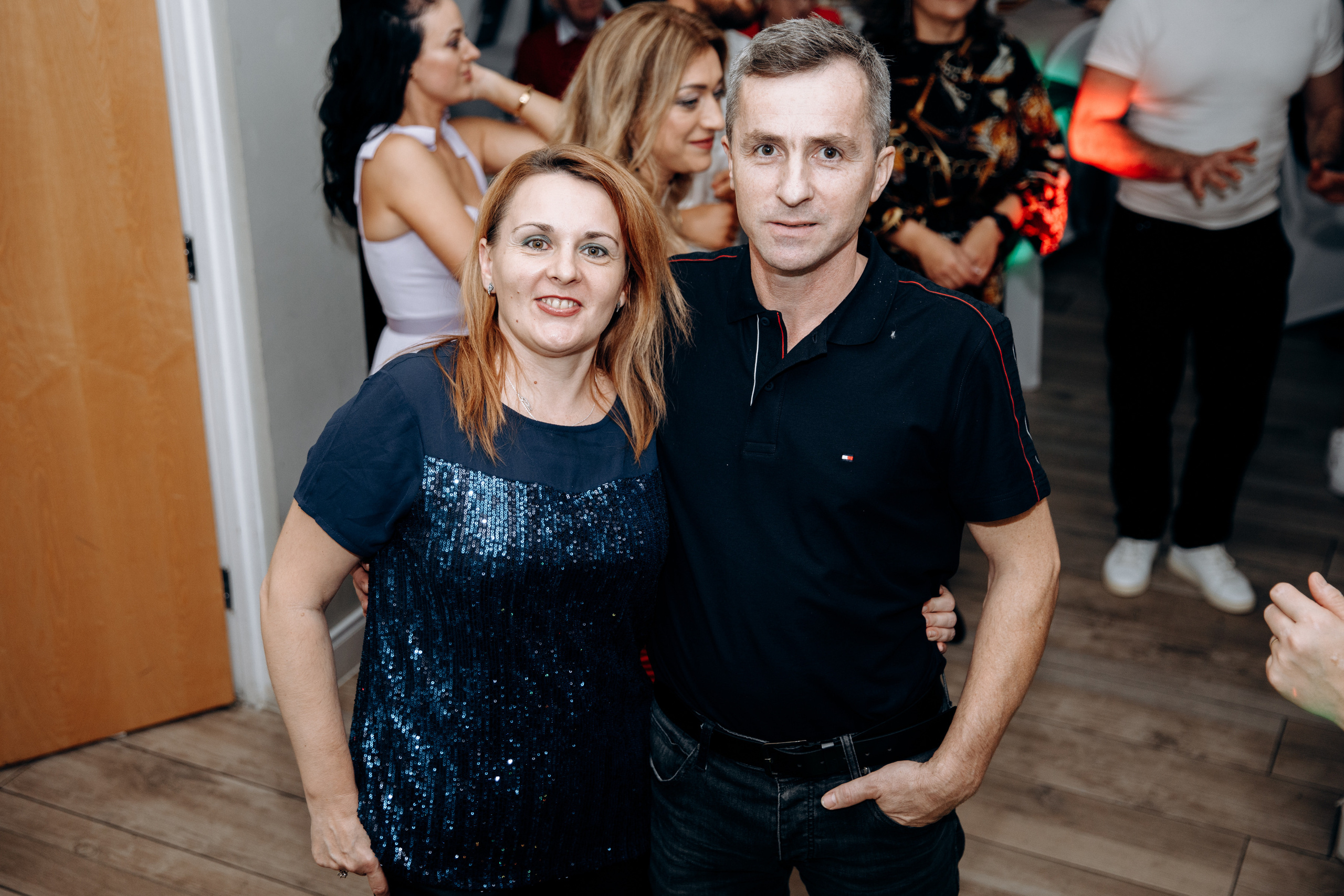 Alex’s 18 Birthday. Petru Gorea Photography | Family | Portrait | Fashion | Brand