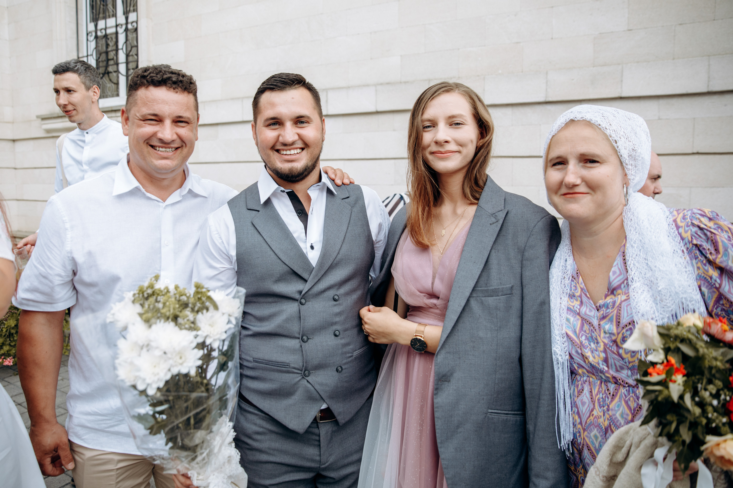 Cumetria Nicolas 12.08.2022. Petru Gorea Photography | Family | Portrait | Fashion | Brand