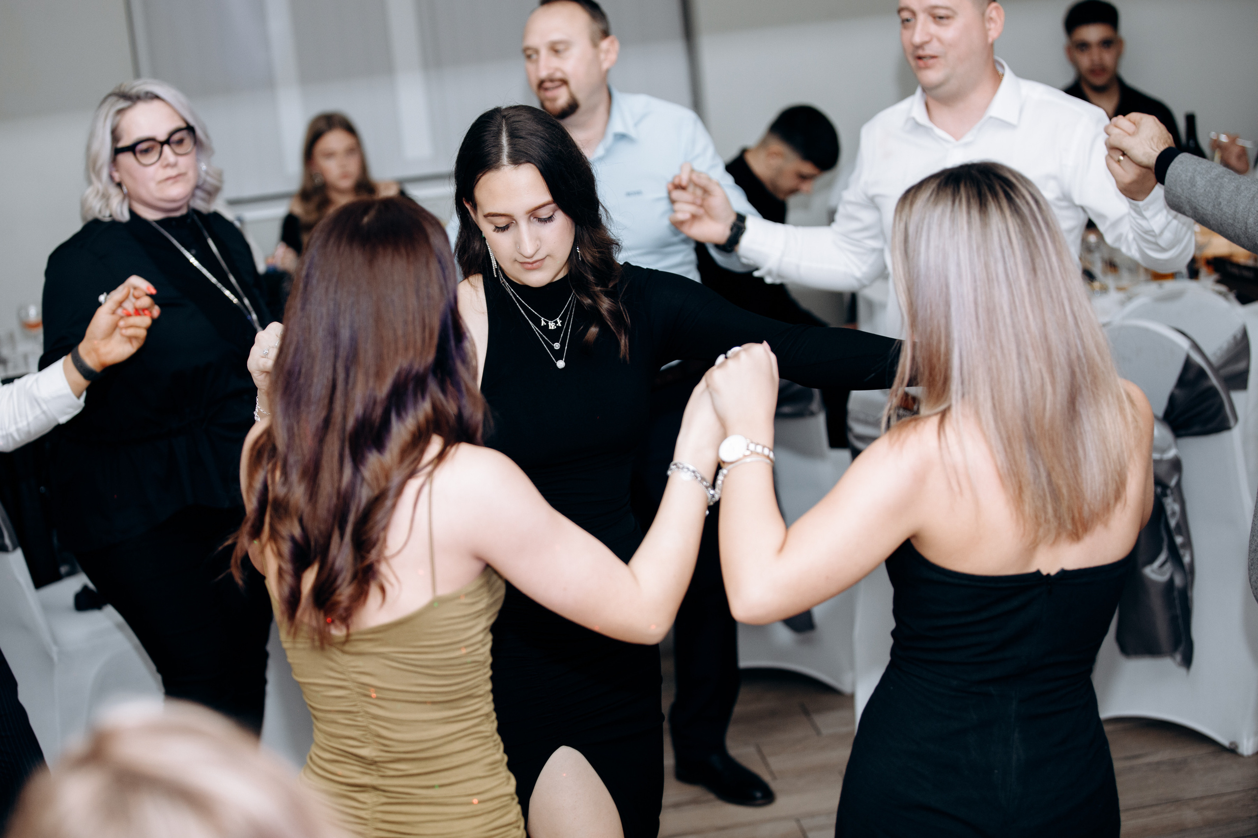 Alex’s 18 Birthday. Petru Gorea Photography | Family | Portrait | Fashion | Brand