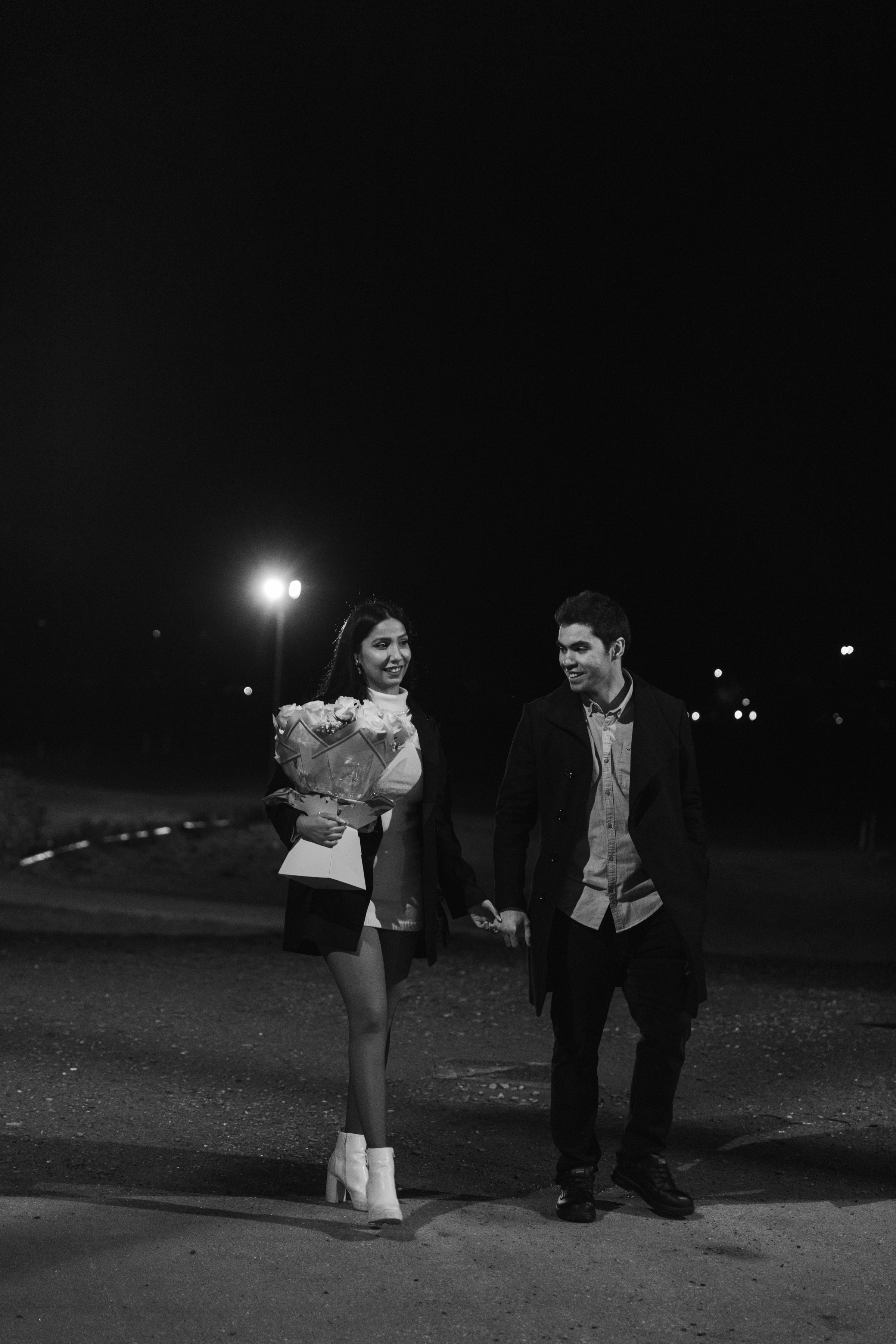 Marriage Proposal. Petru Gorea Photography | Family | Portrait | Fashion | Brand