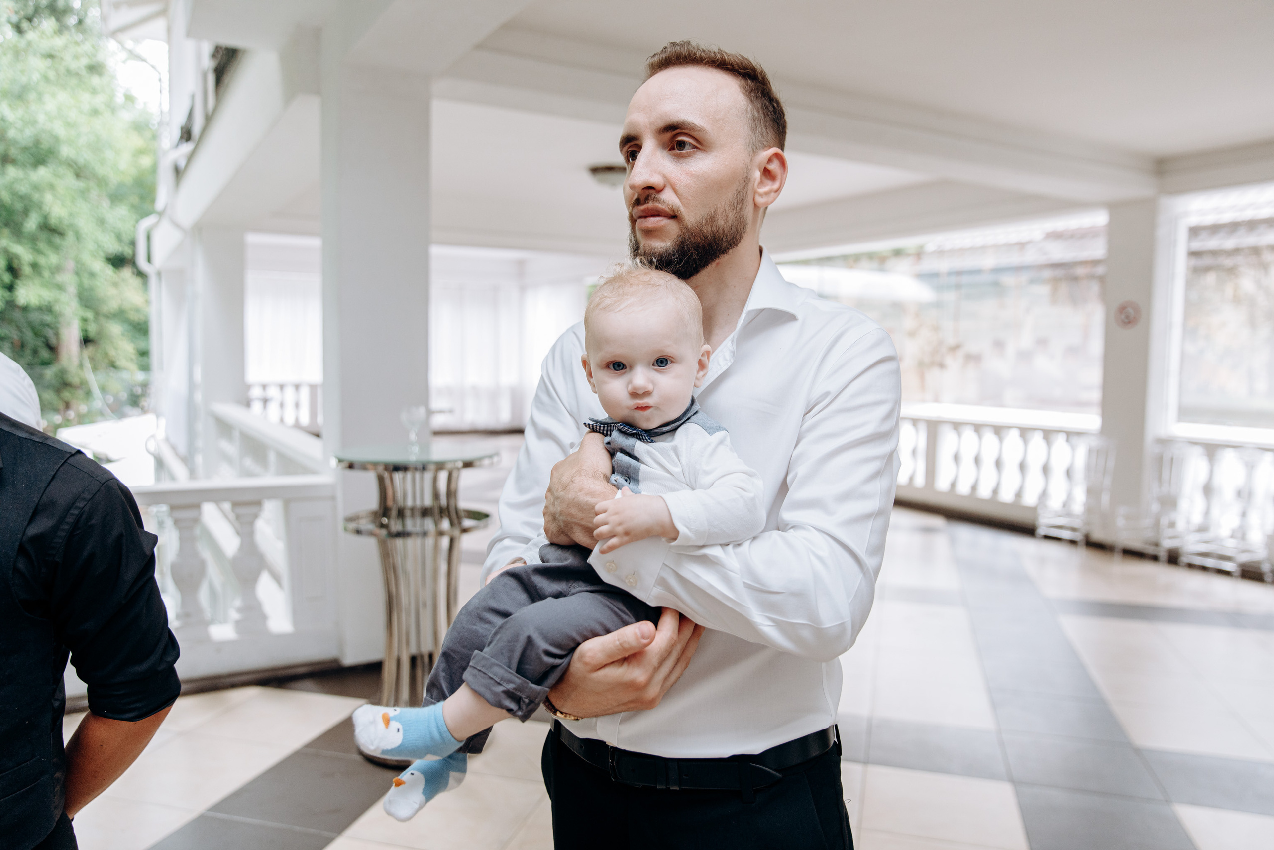 Cumetria Nicolas 12.08.2022. Petru Gorea Photography | Family | Portrait | Fashion | Brand