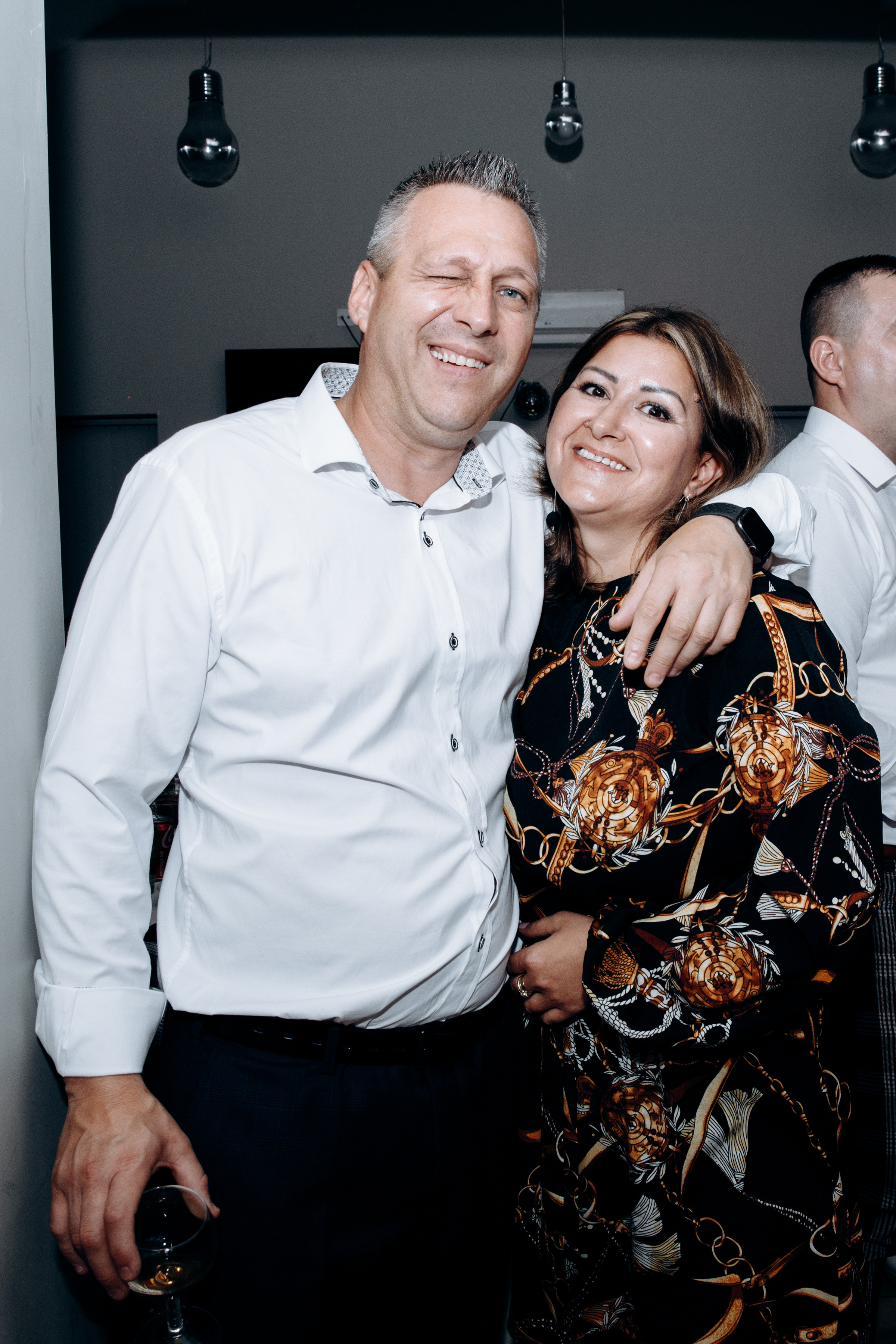 Alex’s 18 Birthday. Petru Gorea Photography | Family | Portrait | Fashion | Brand