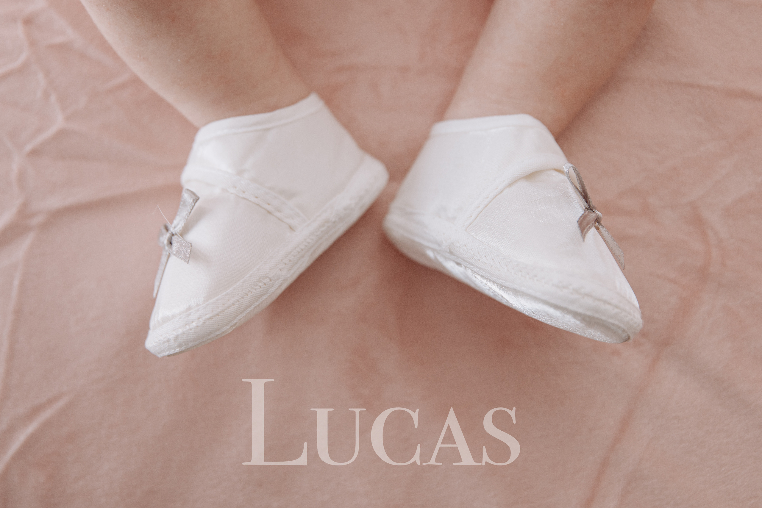 Crafty Christmas Party. Petru Gorea Photography | Family | Portrait | Fashion | Brand