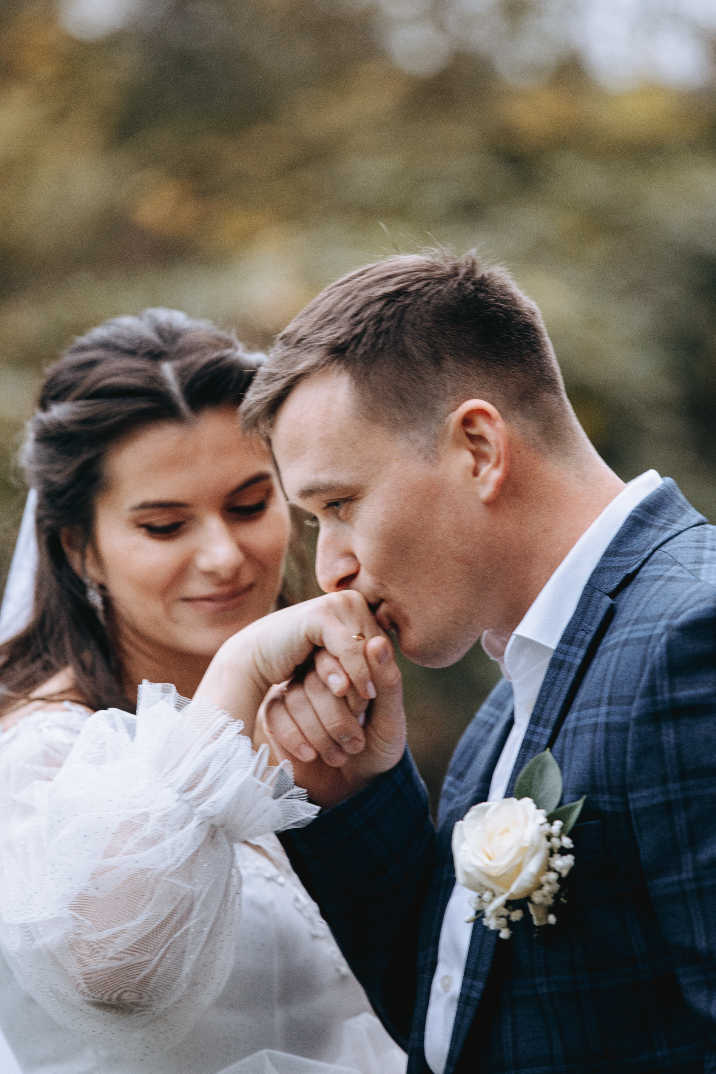 Andrei si Cristina. Petru Gorea Photography | Family | Portrait | Fashion | Brand