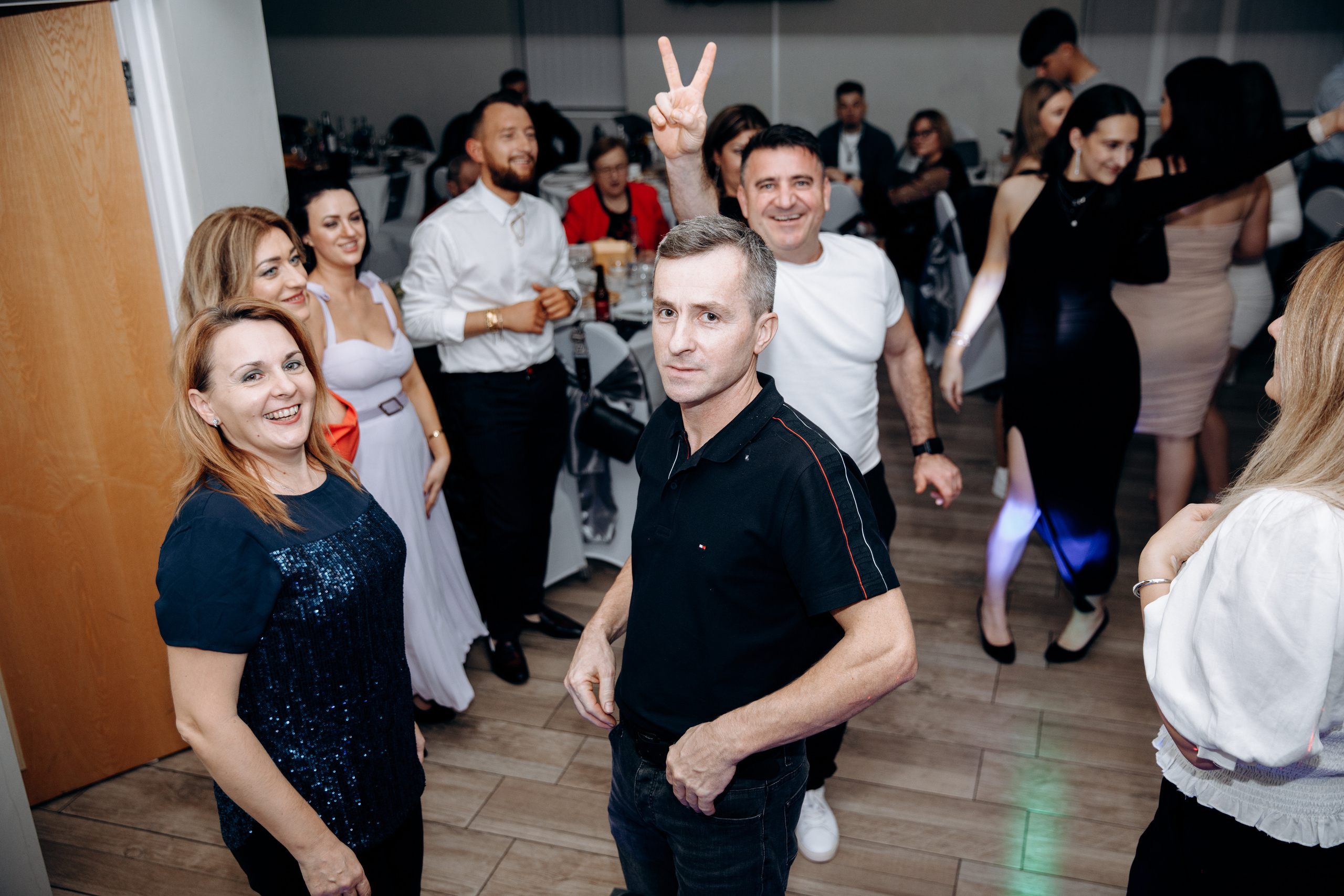 Alex’s 18 Birthday. Petru Gorea Photography | Family | Portrait | Fashion | Brand