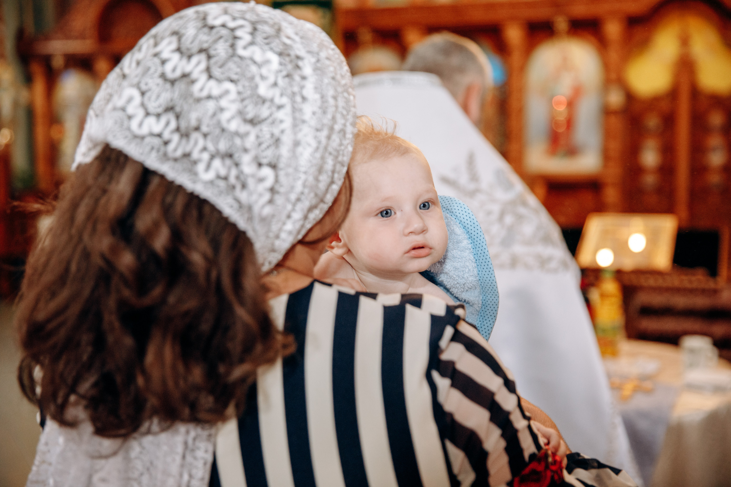 Cumetria Nicolas 12.08.2022. Petru Gorea Photography | Family | Portrait | Fashion | Brand