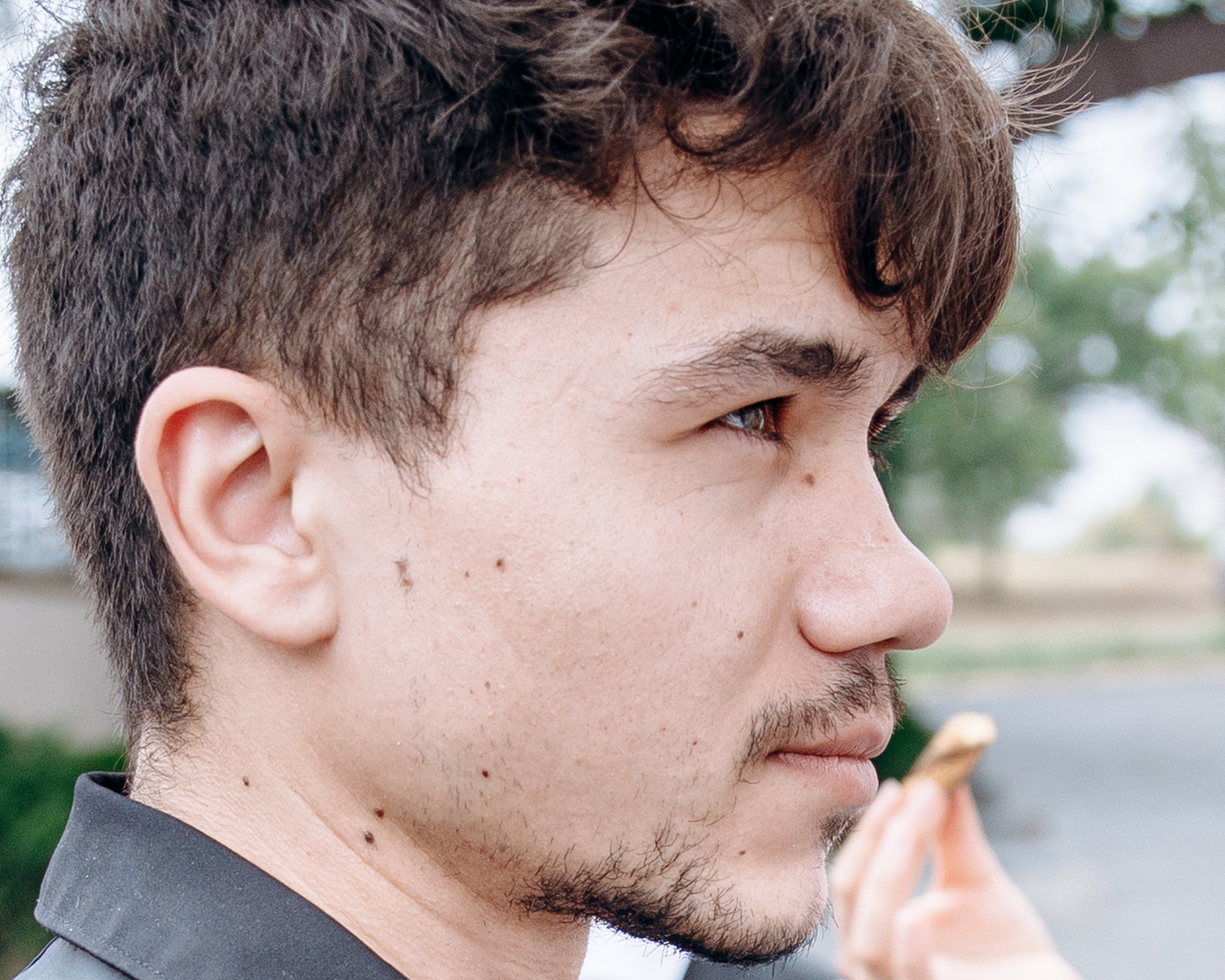 Cumetria Nicolas 12.08.2022. Petru Gorea Photography | Family | Portrait | Fashion | Brand