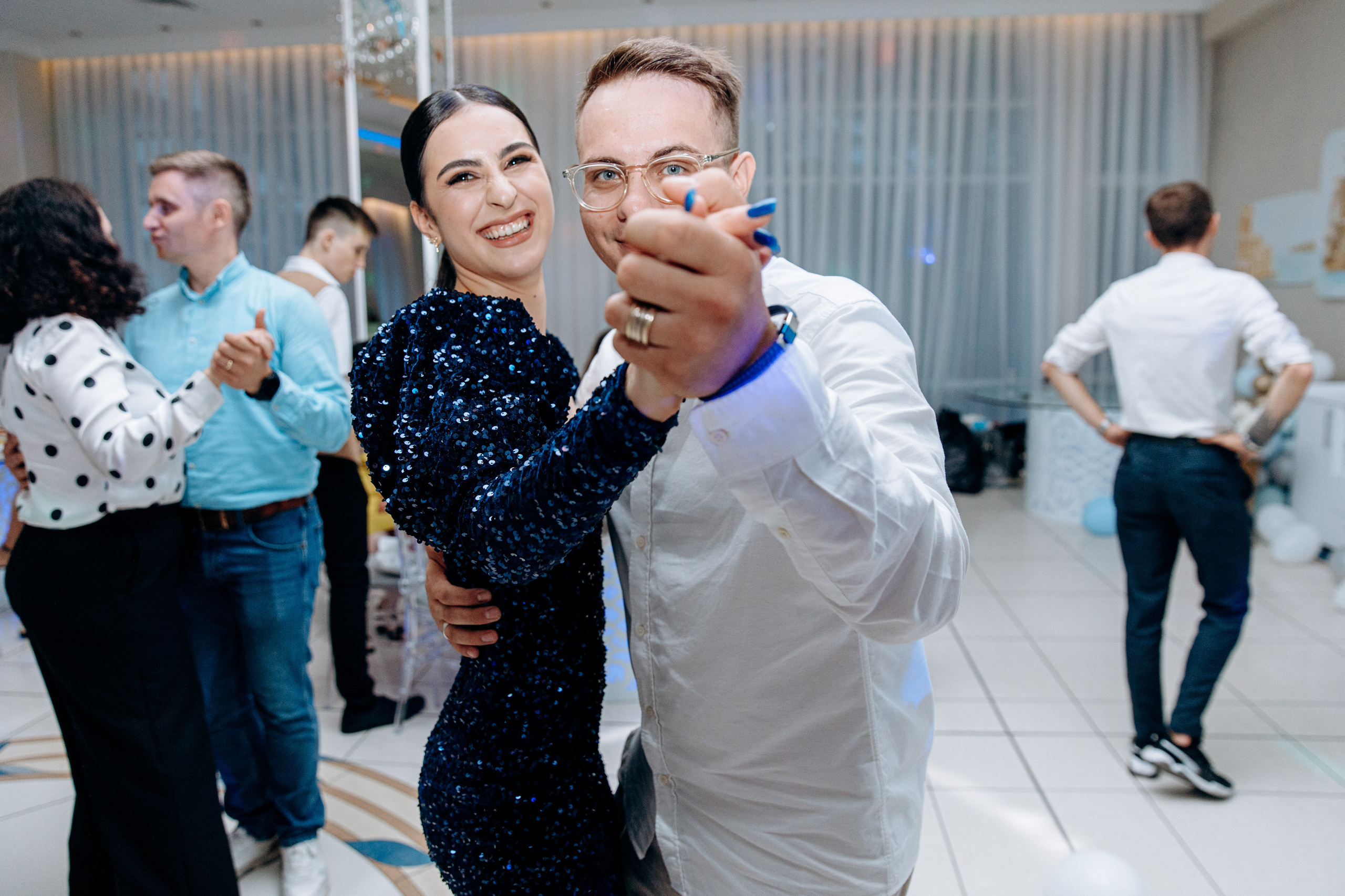 Cumetria Nicolas 12.08.2022. Petru Gorea Photography | Family | Portrait | Fashion | Brand