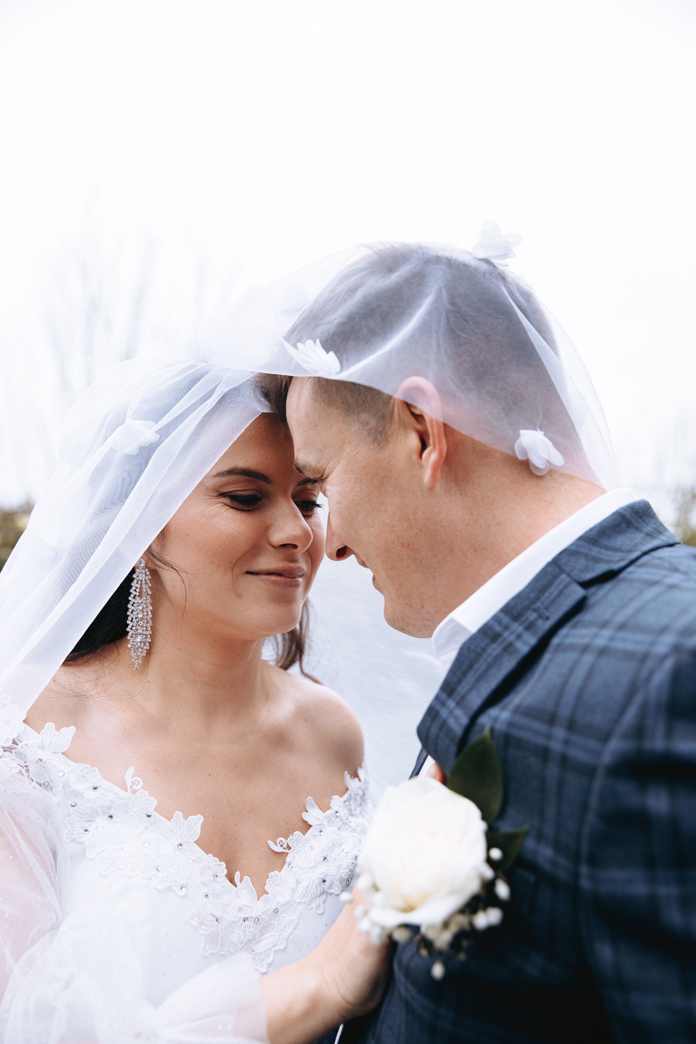 Andrei si Cristina. Petru Gorea Photography | Family | Portrait | Fashion | Brand