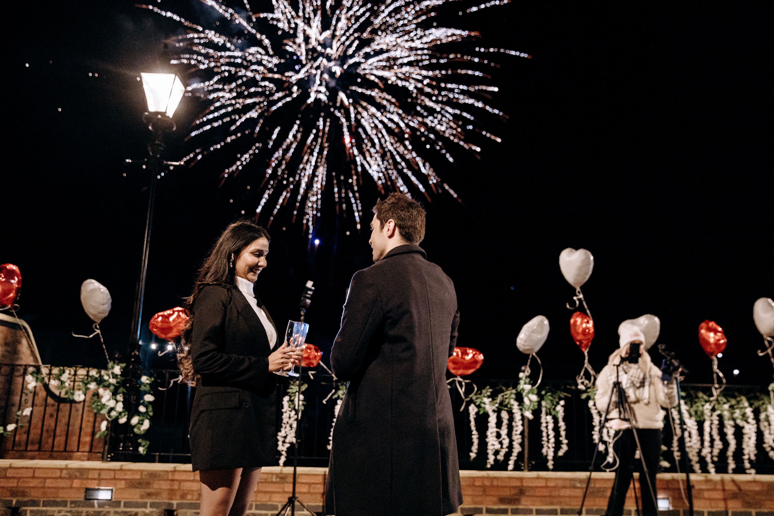 Helder and Suindhi. Petru Gorea Photography | Family | Portrait | Fashion | Brand